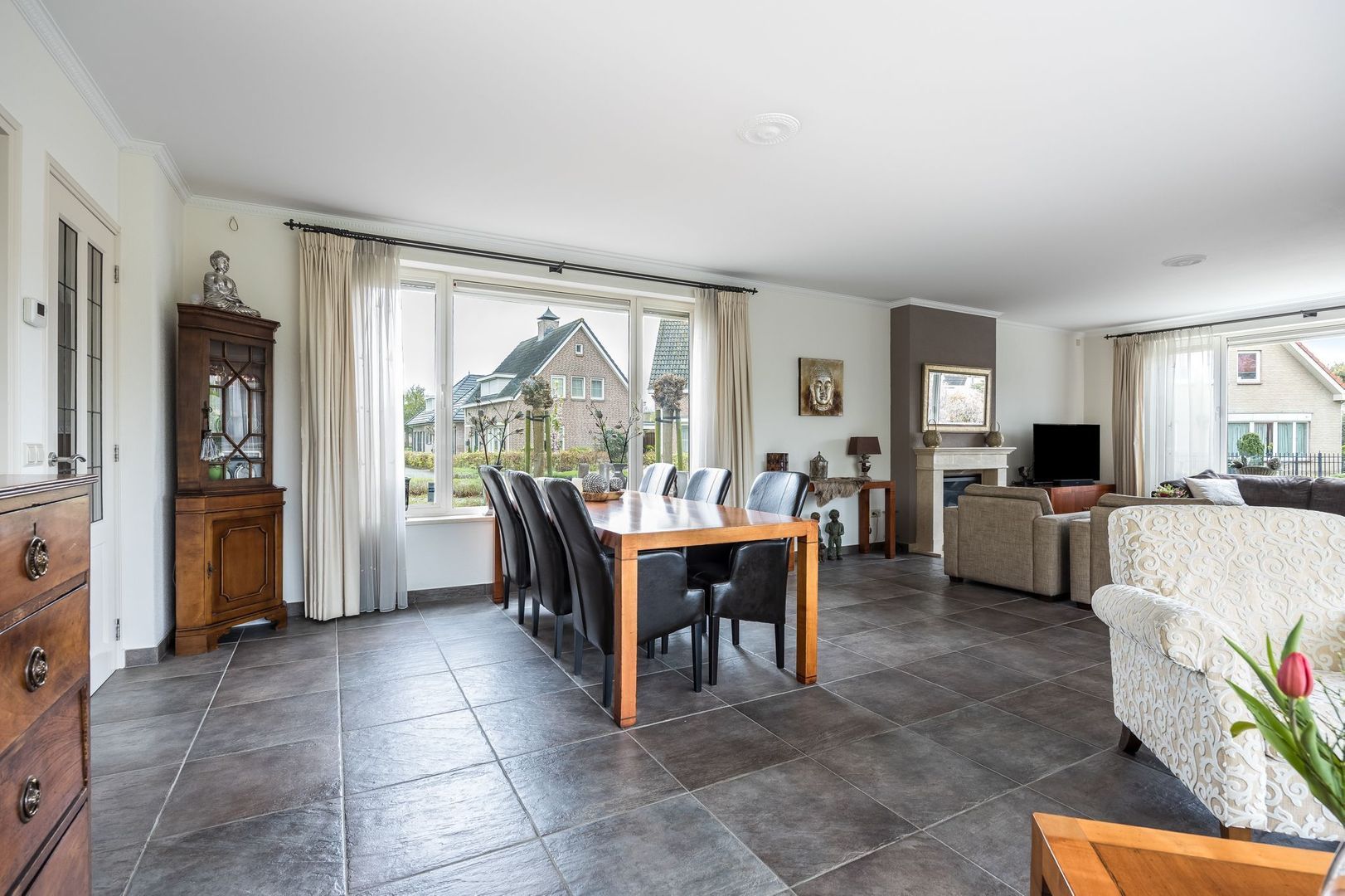 Leiboom 2, Oudenbosch foto-13