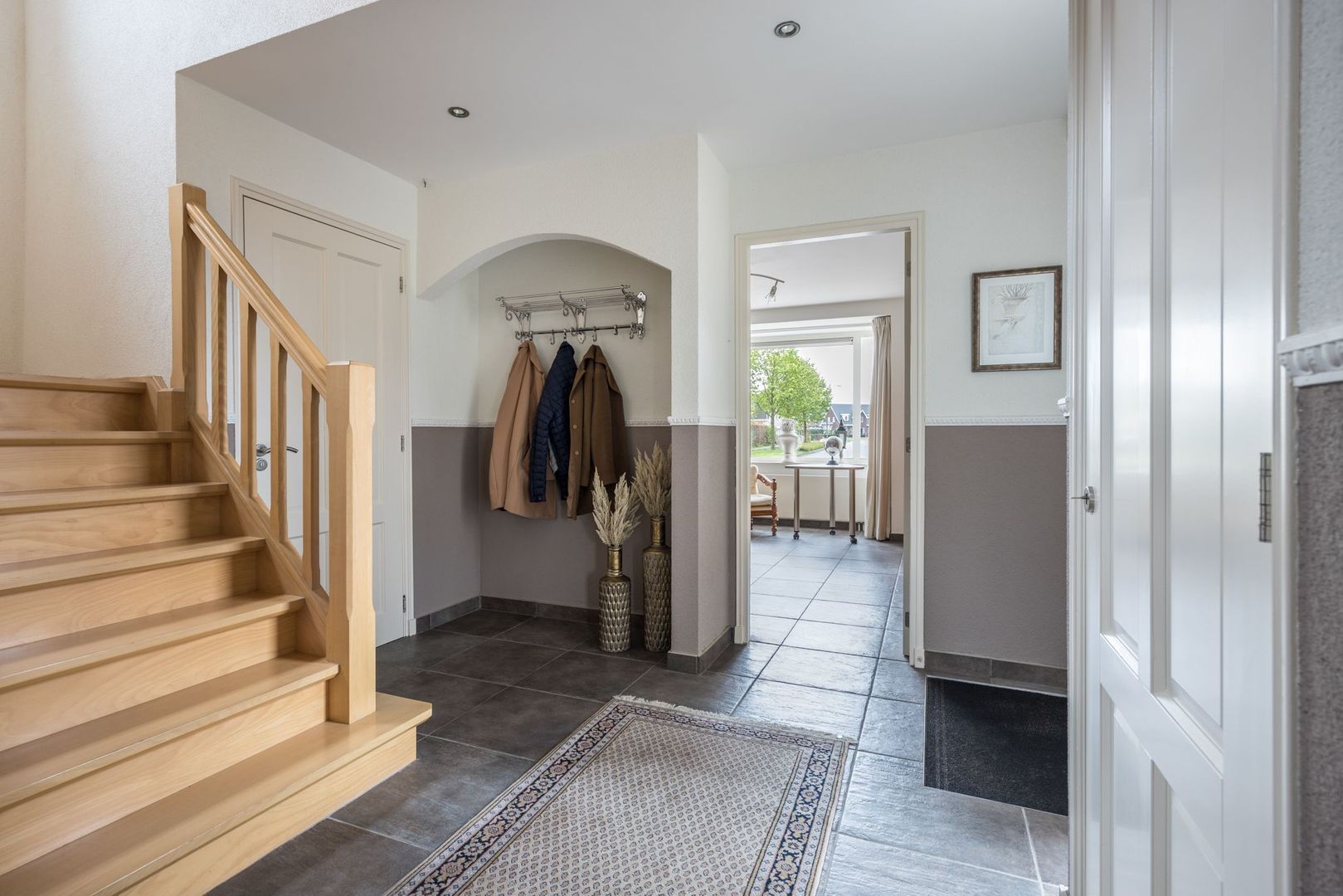 Leiboom 2, Oudenbosch foto-7