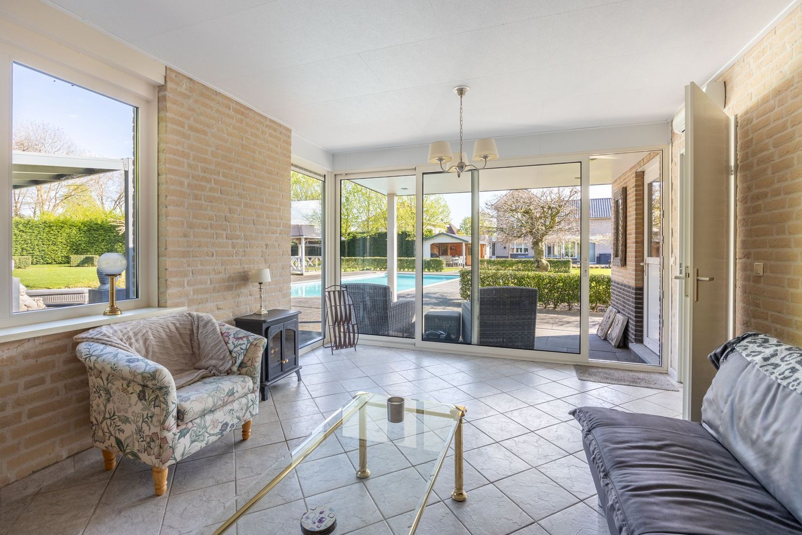 Leiboom 2, Oudenbosch foto-56