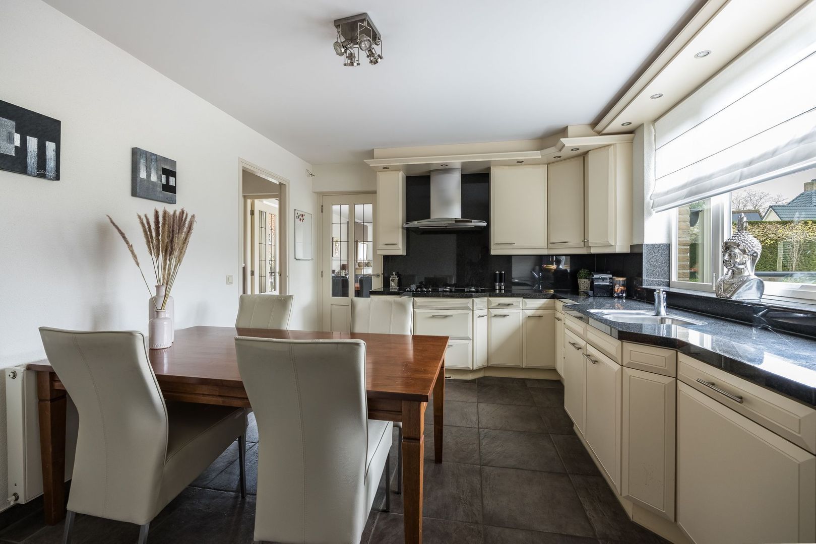 Leiboom 2, Oudenbosch foto-21