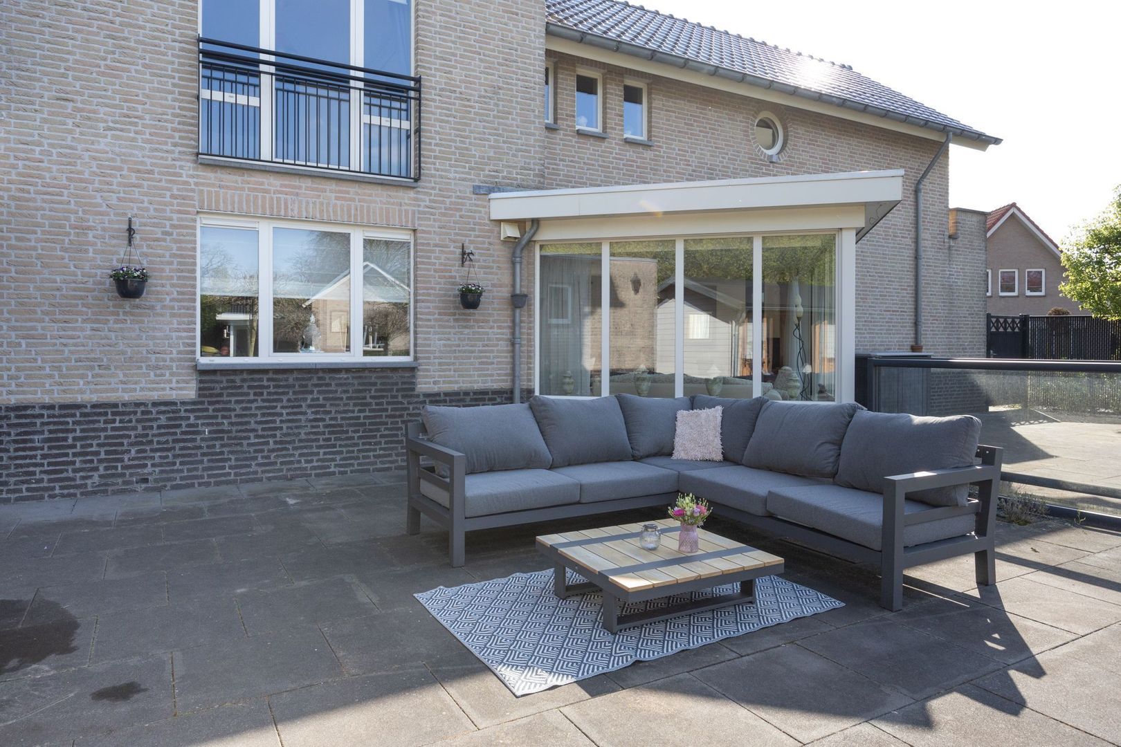 Leiboom 2, Oudenbosch foto-52