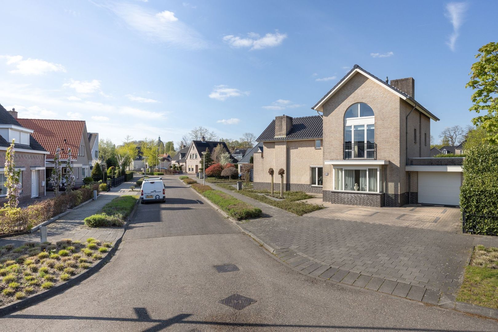 Leiboom 2, Oudenbosch foto-70