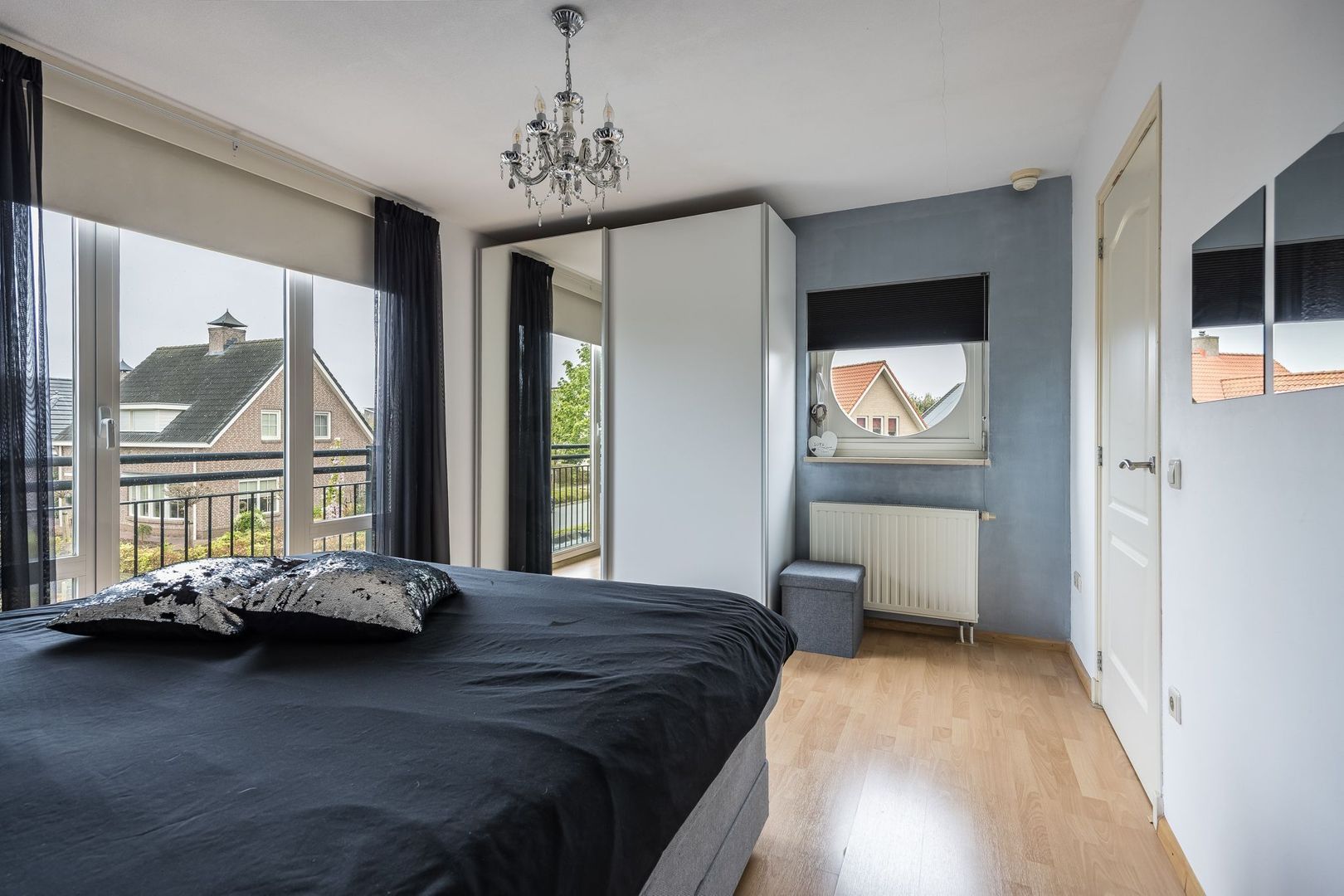 Leiboom 2, Oudenbosch foto-28