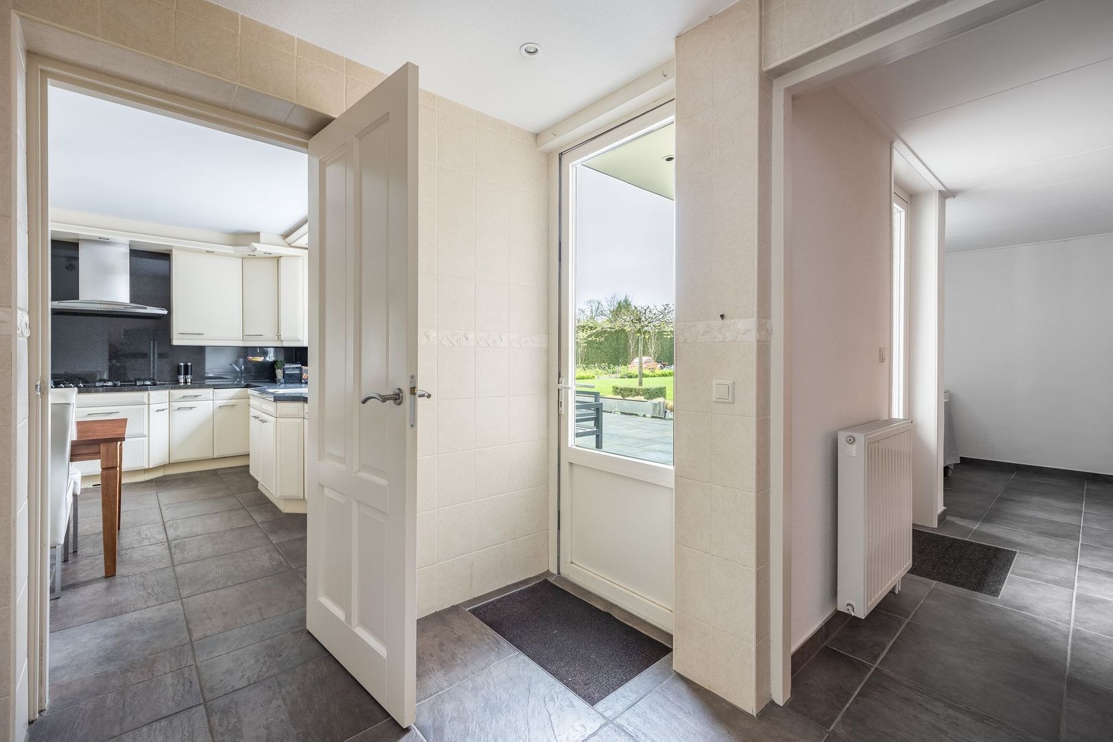 Leiboom 2, Oudenbosch foto-22