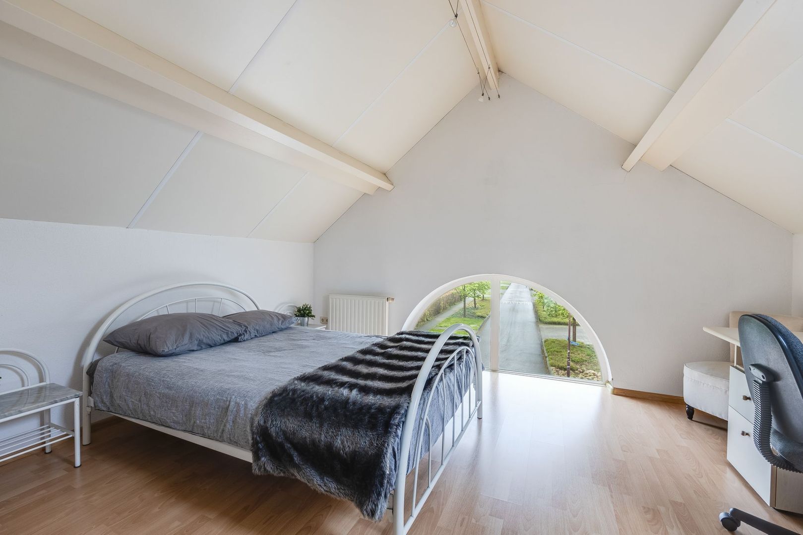 Leiboom 2, Oudenbosch foto-44