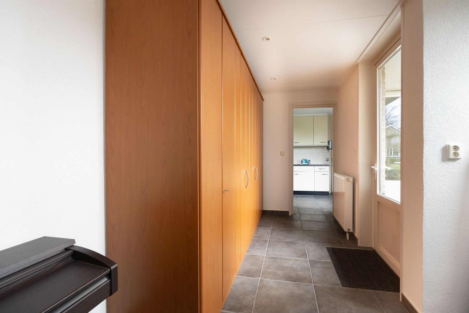 Leiboom 2, Oudenbosch foto-25