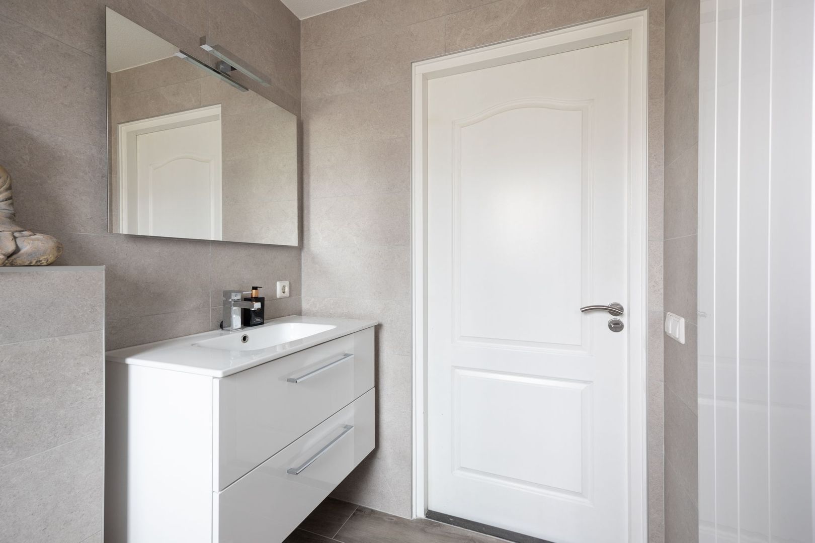 Leiboom 2, Oudenbosch foto-35