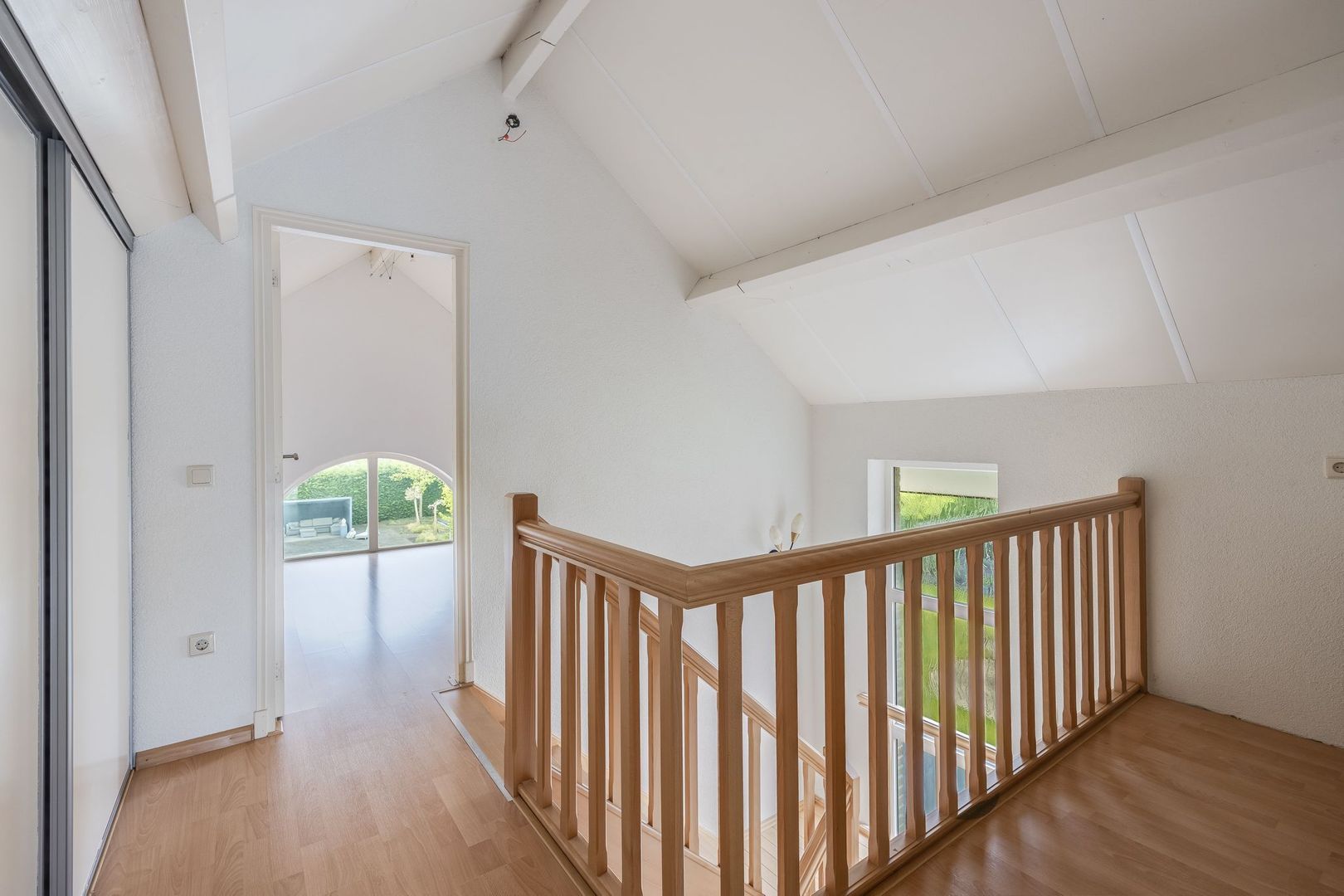 Leiboom 2, Oudenbosch foto-43