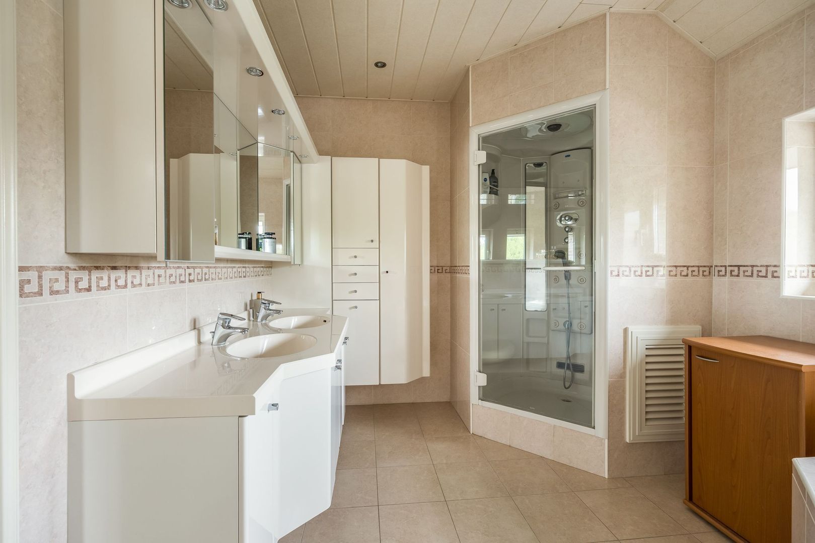 Leiboom 2, Oudenbosch foto-40