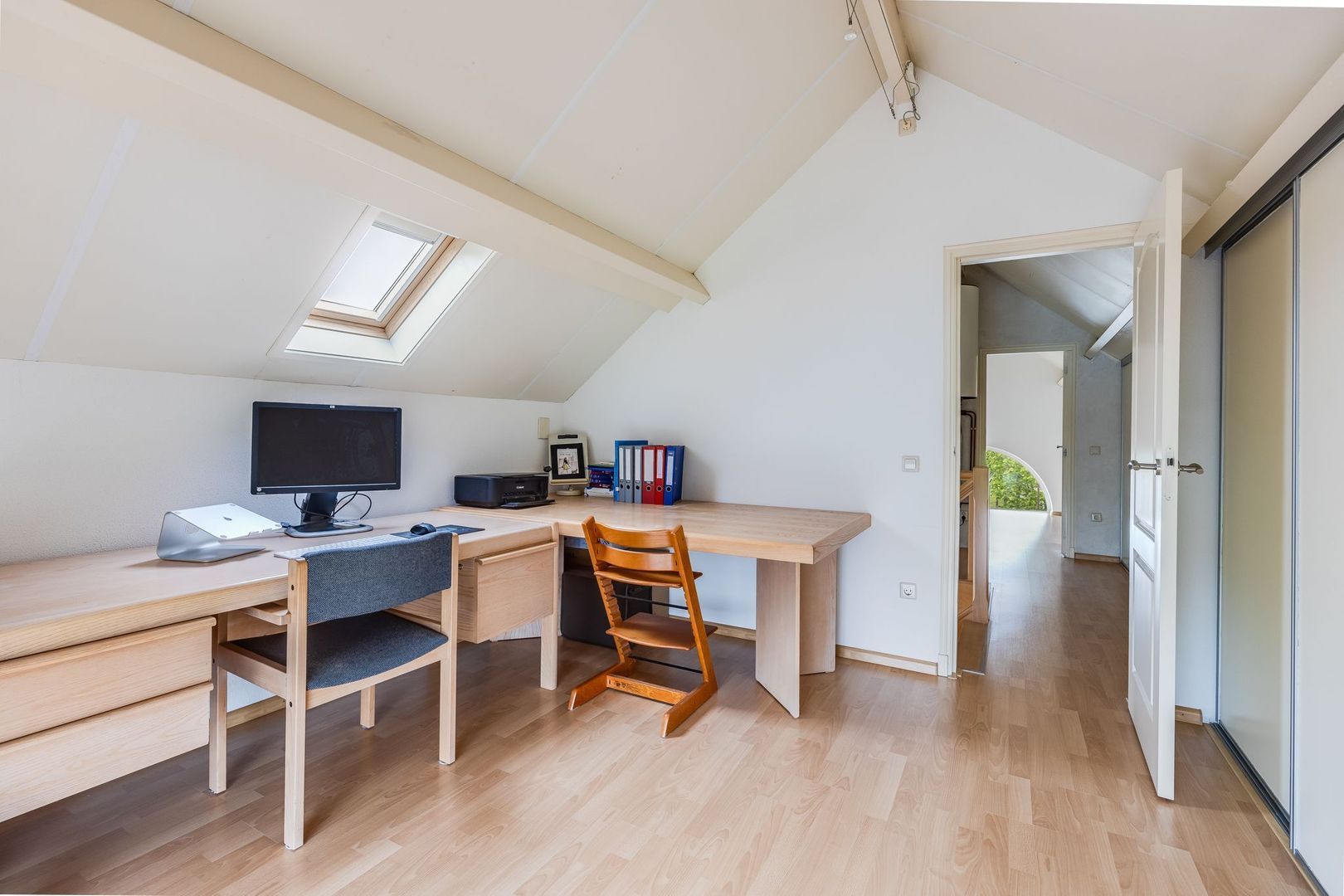 Leiboom 2, Oudenbosch foto-47