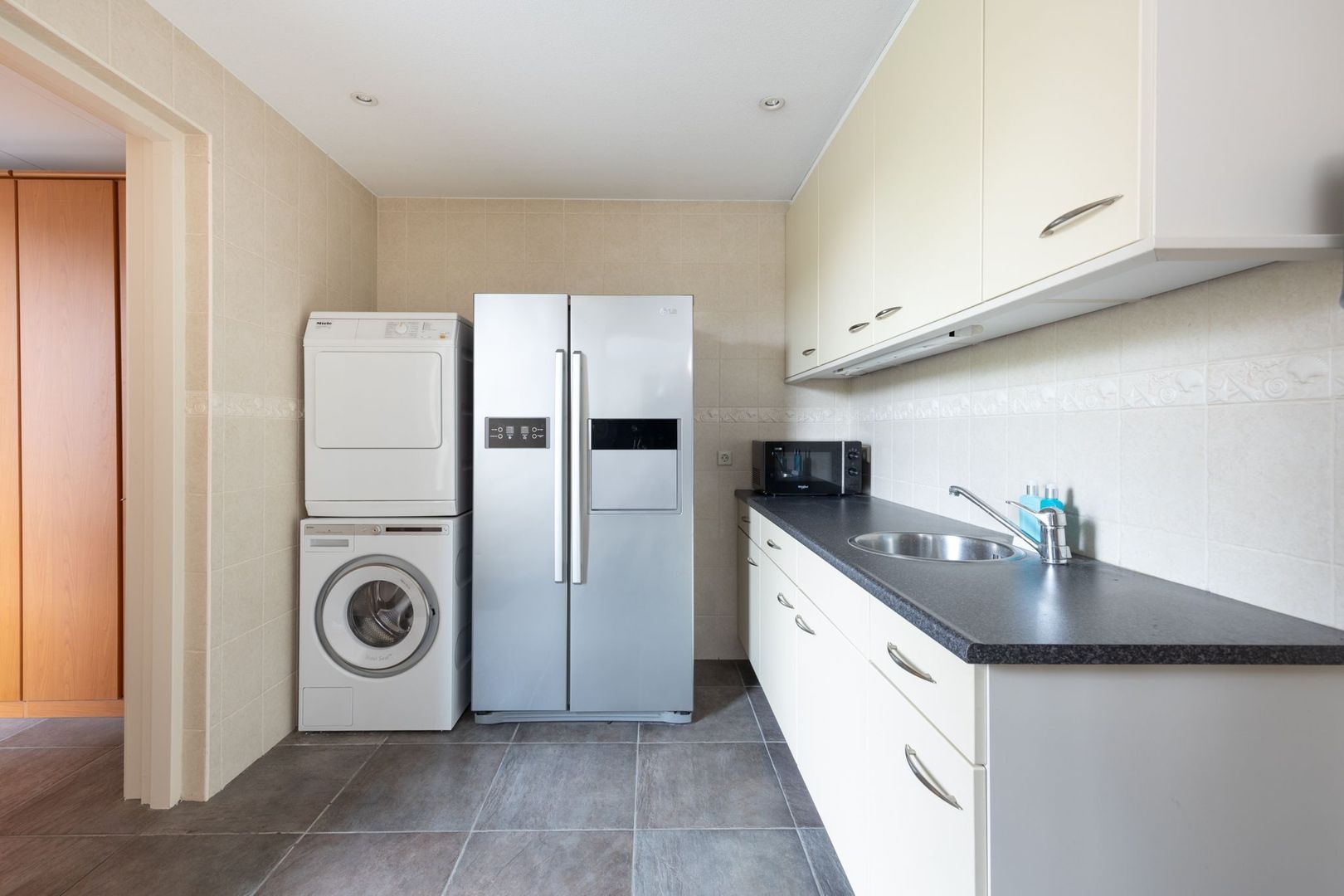 Leiboom 2, Oudenbosch foto-23