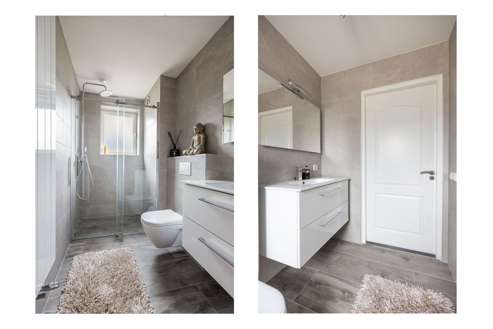 Leiboom 2, Oudenbosch foto-34