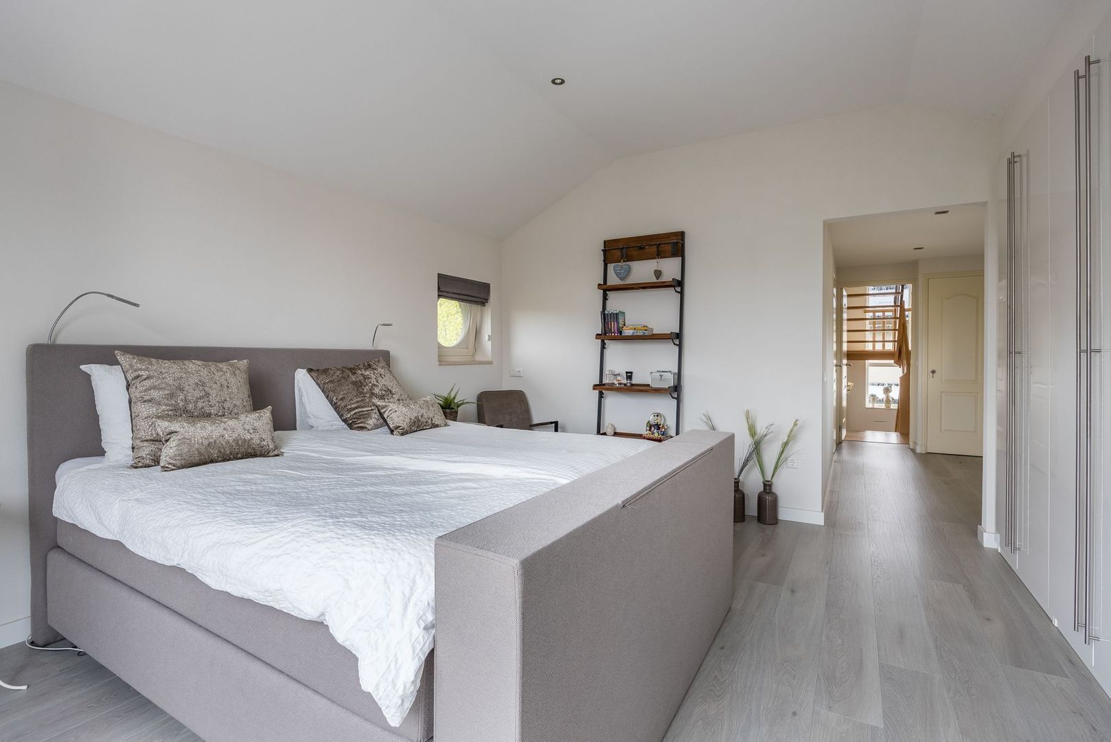 Leiboom 2, Oudenbosch foto-38