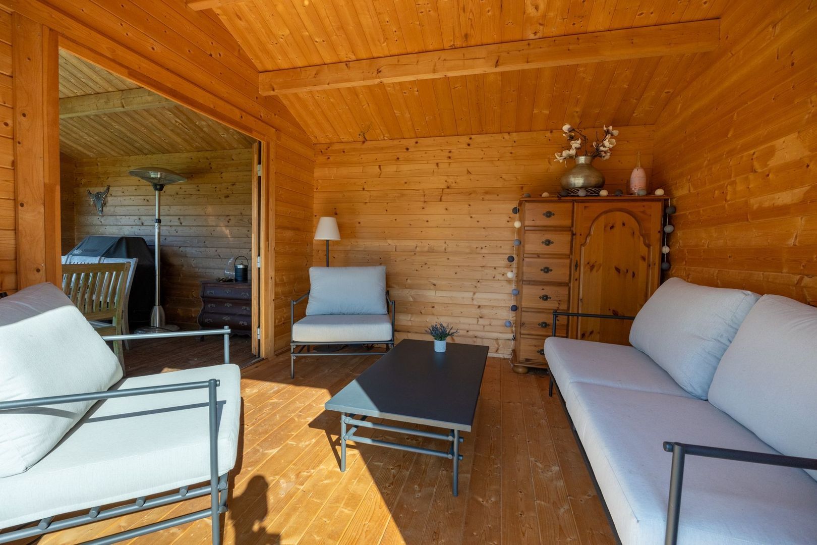 Leiboom 2, Oudenbosch foto-64