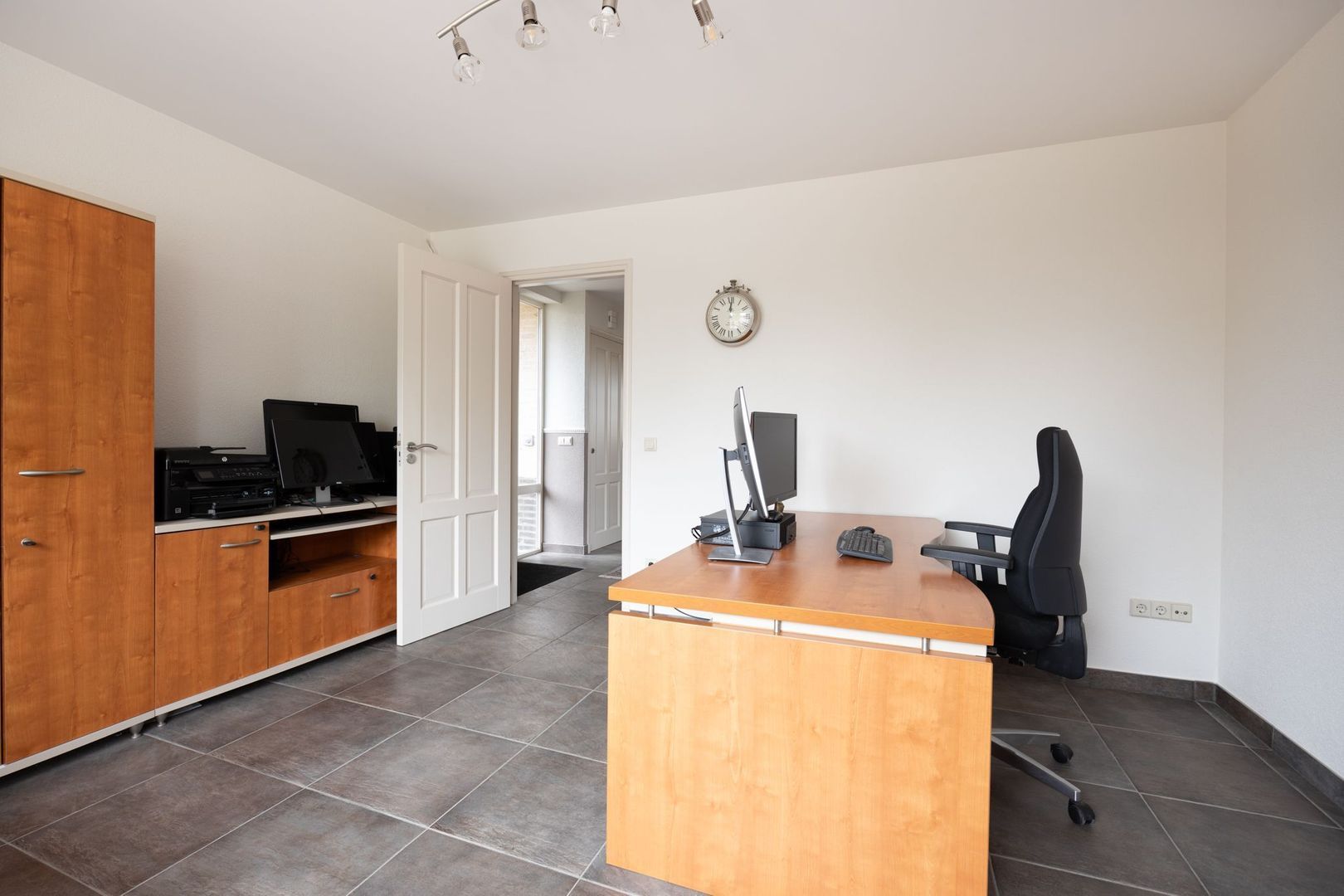 Leiboom 2, Oudenbosch foto-9