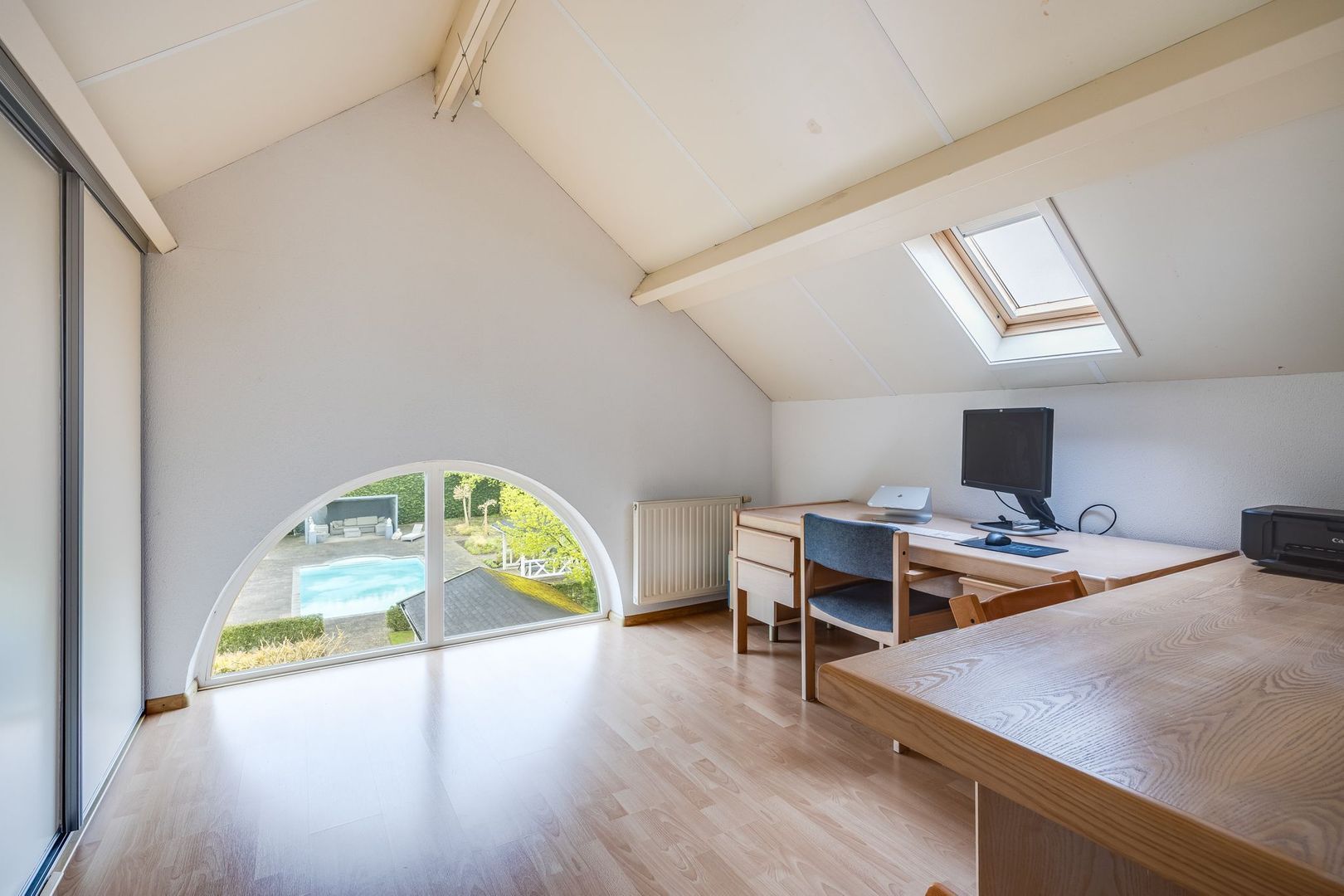 Leiboom 2, Oudenbosch foto-46