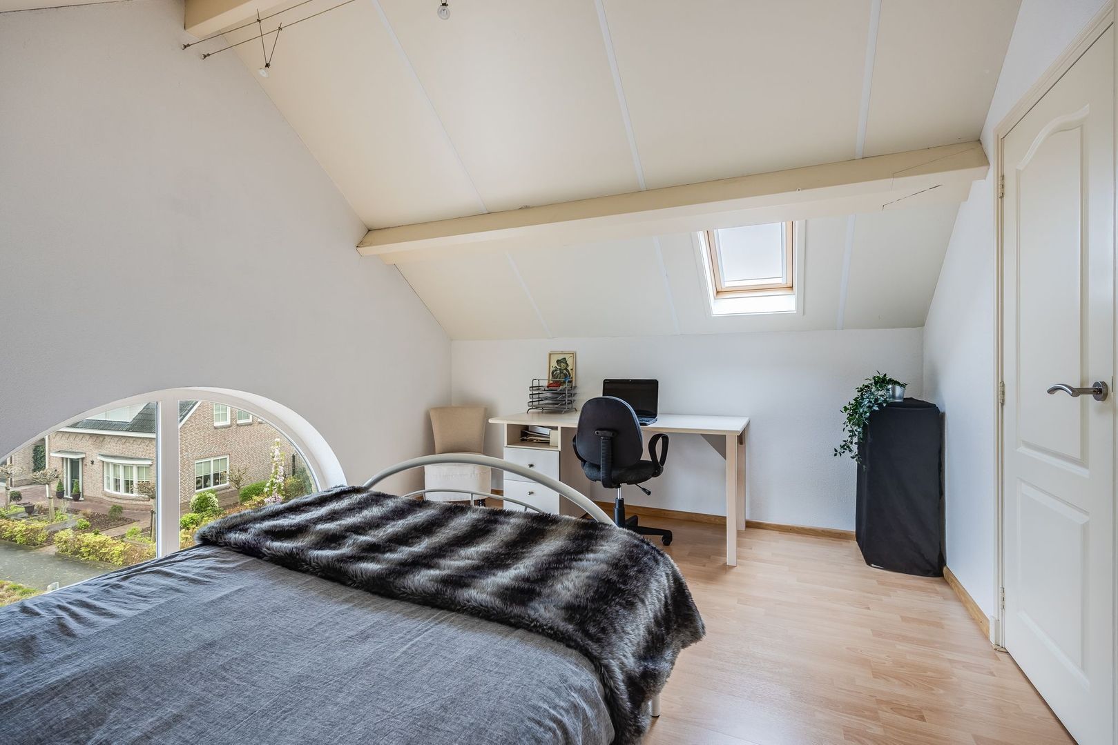 Leiboom 2, Oudenbosch foto-45