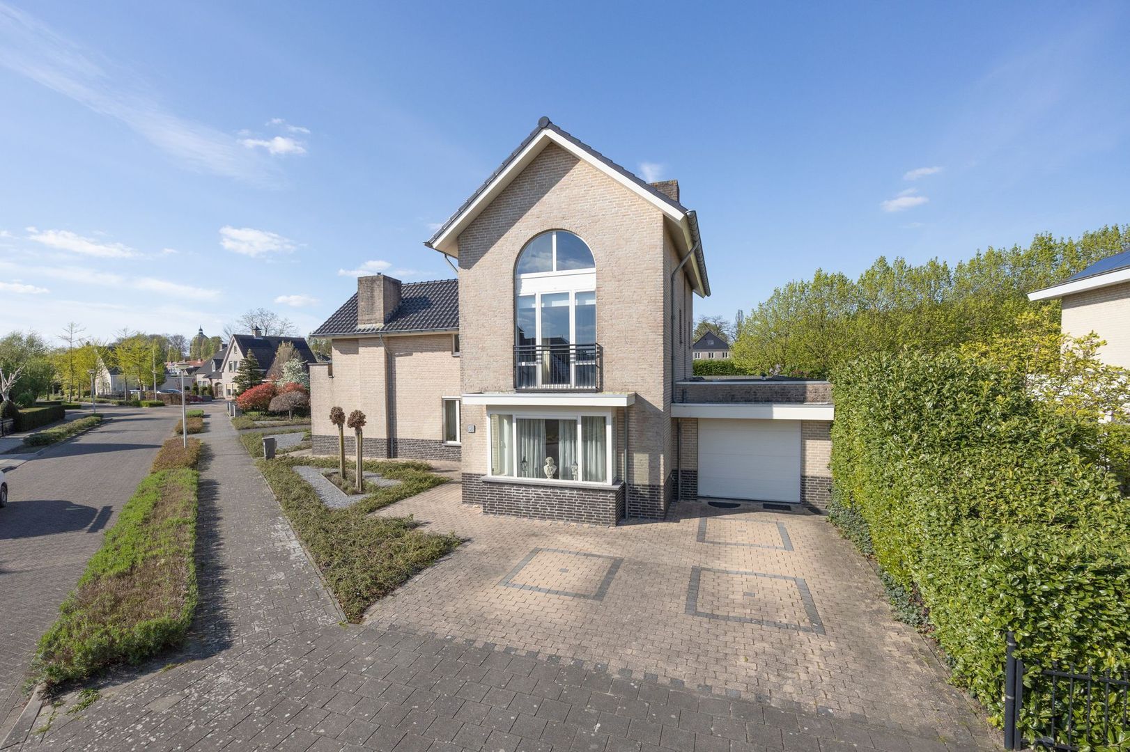 Leiboom 2, Oudenbosch foto-68