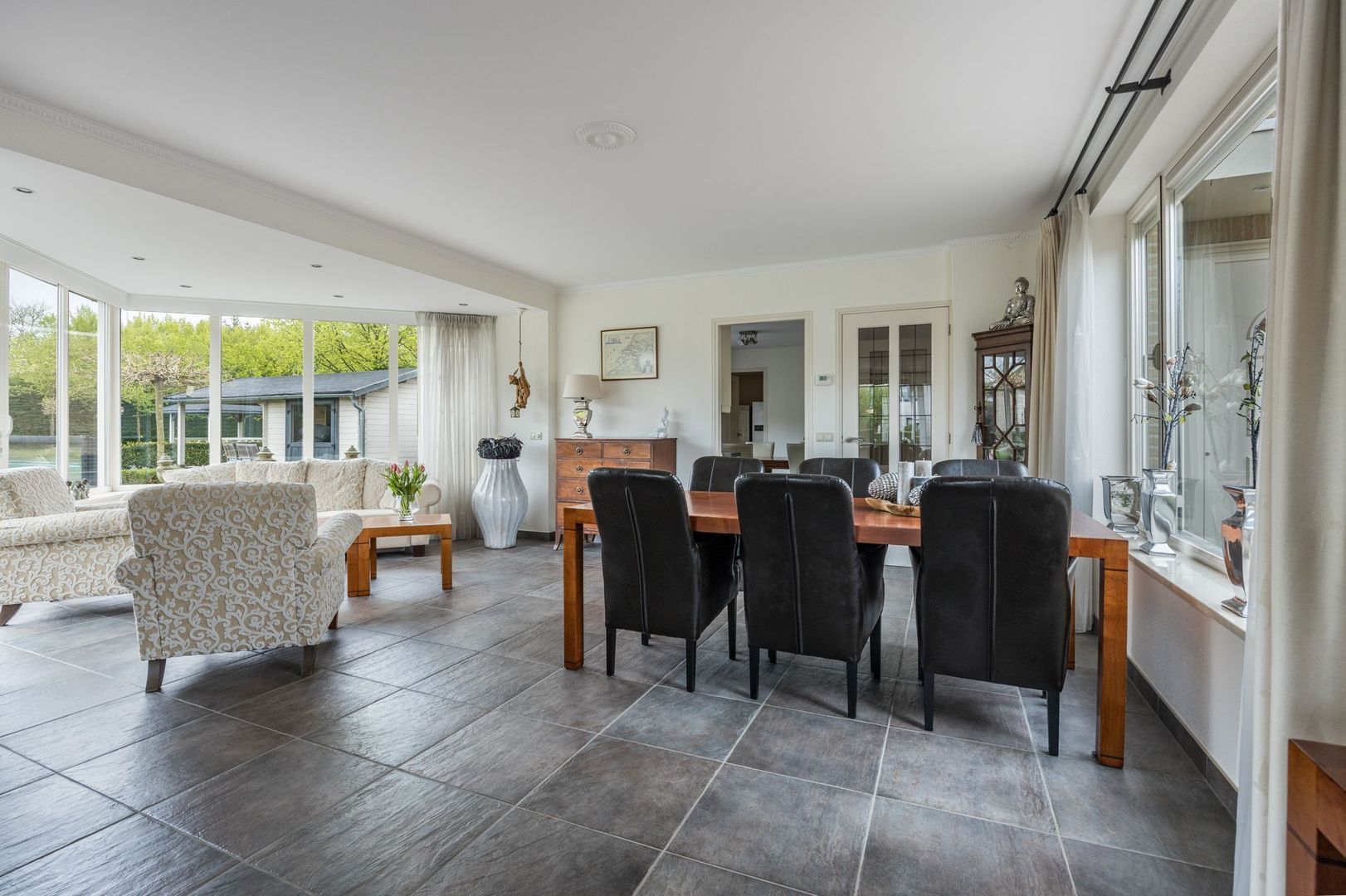 Leiboom 2, Oudenbosch foto-19