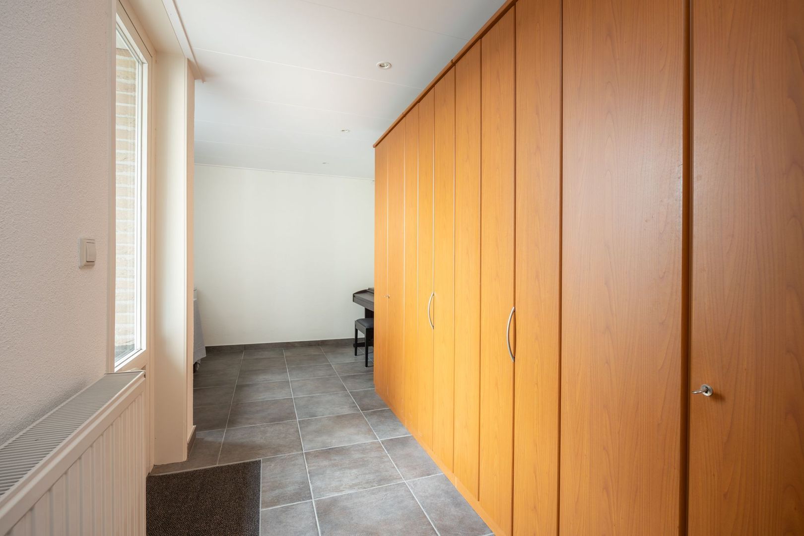 Leiboom 2, Oudenbosch foto-24