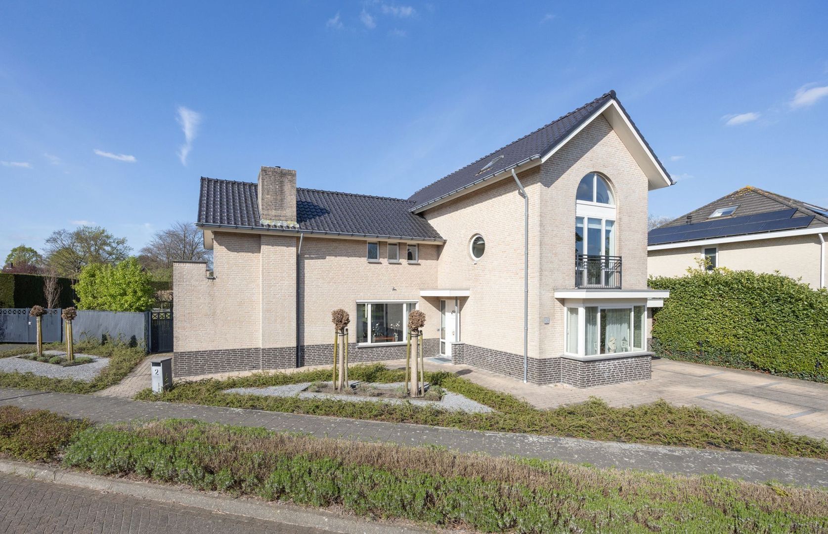 Leiboom 2, Oudenbosch foto-69