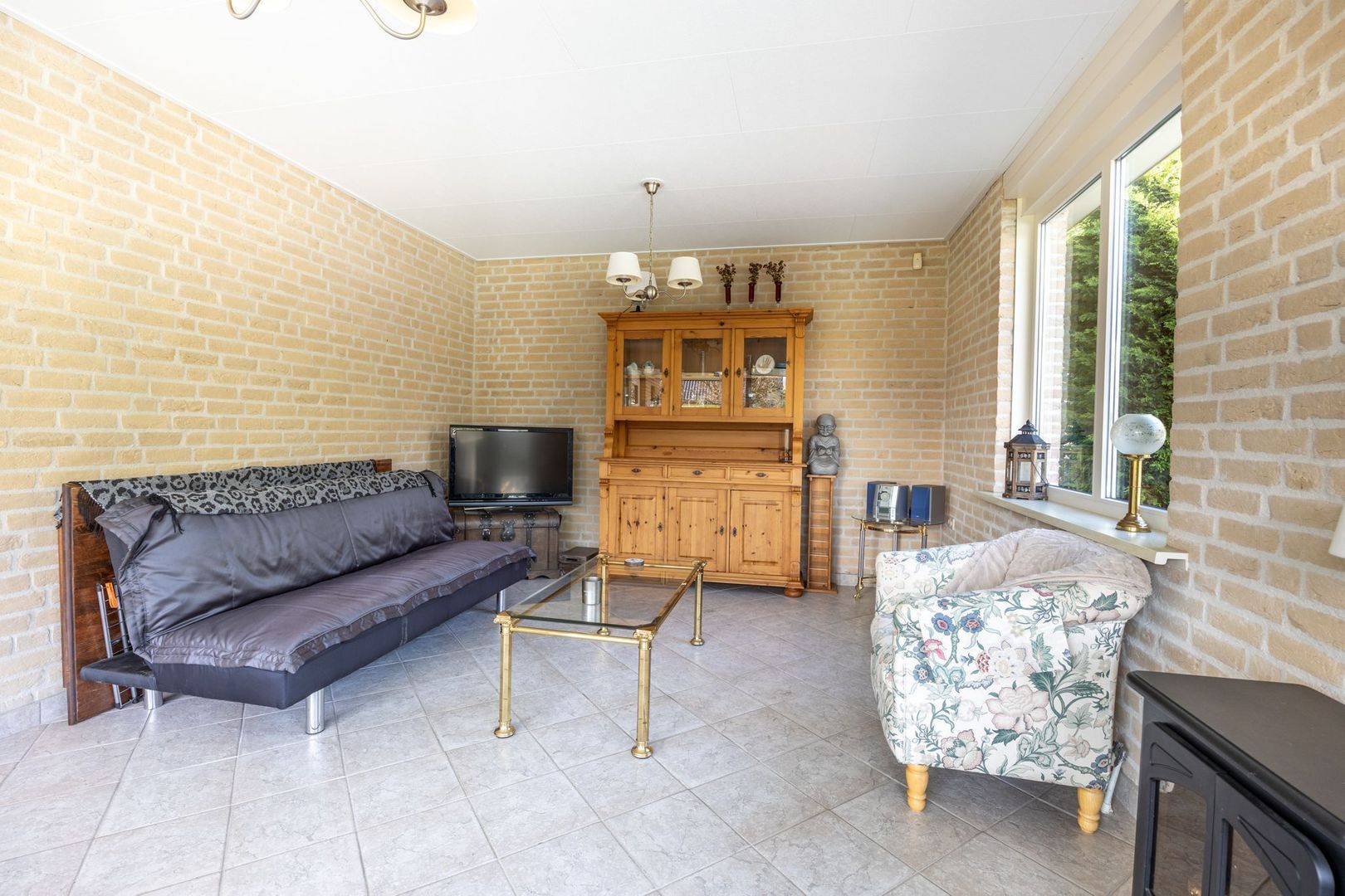 Leiboom 2, Oudenbosch foto-57