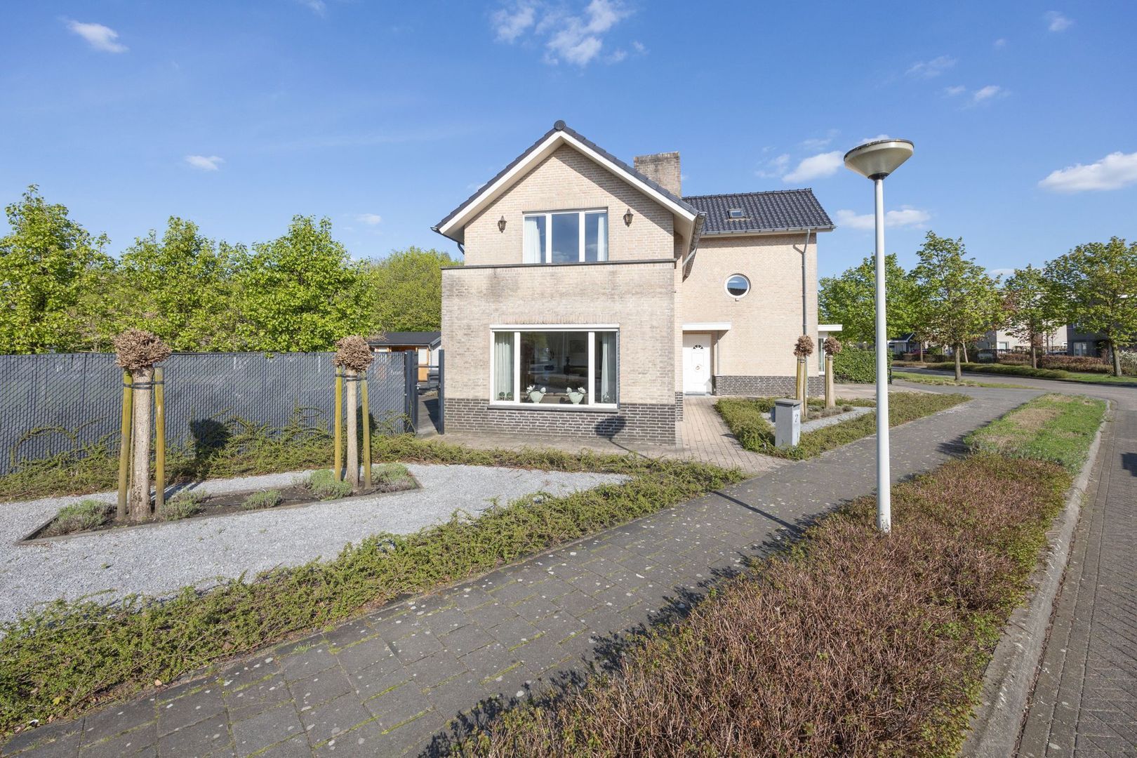 Leiboom 2, Oudenbosch foto-72