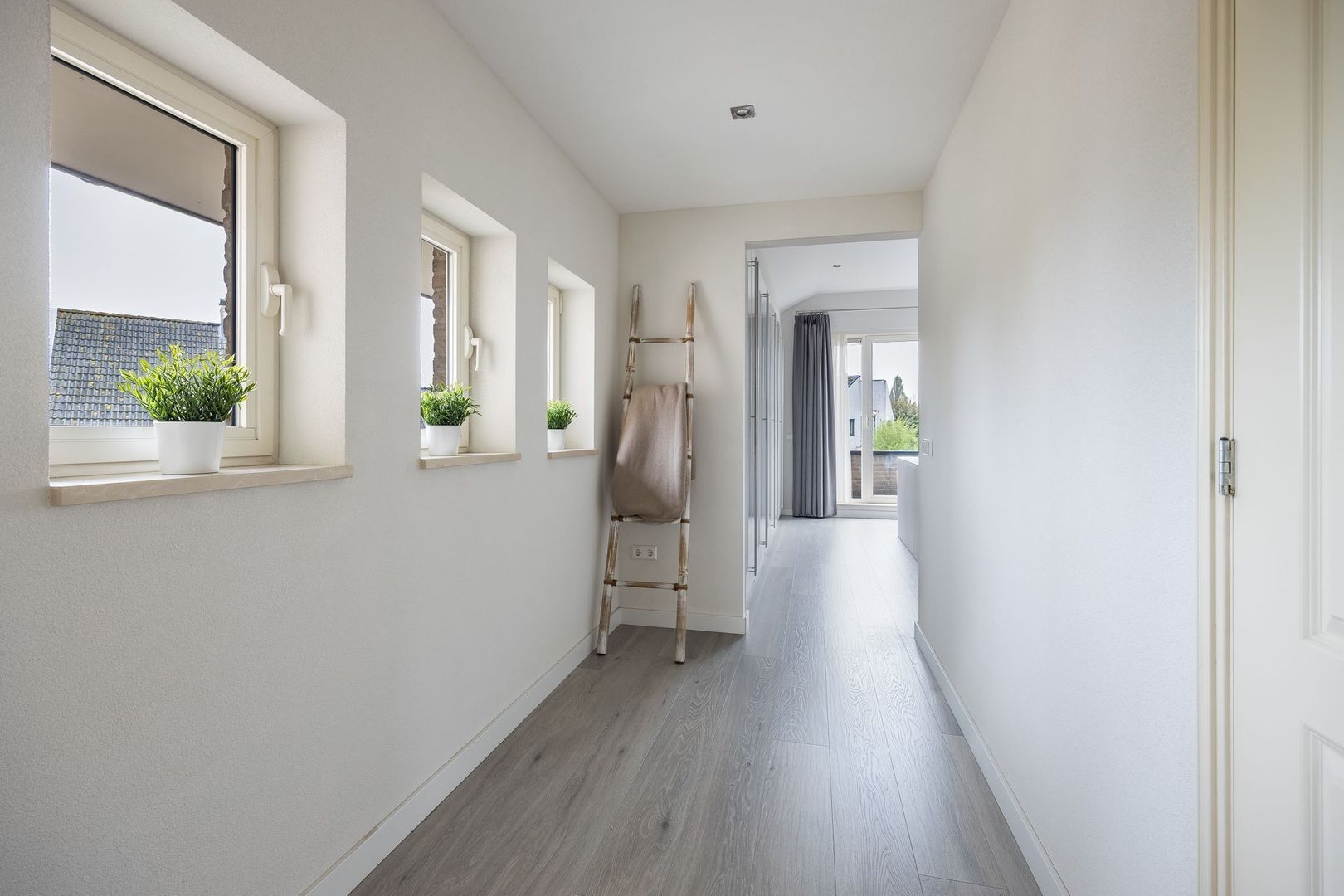 Leiboom 2, Oudenbosch foto-36