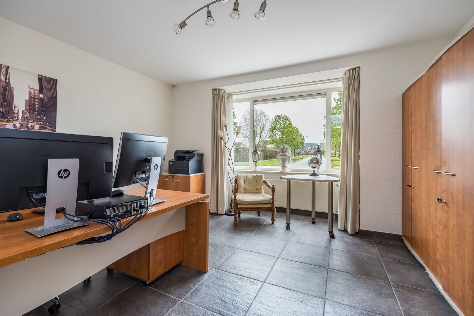 Leiboom 2, Oudenbosch foto-8