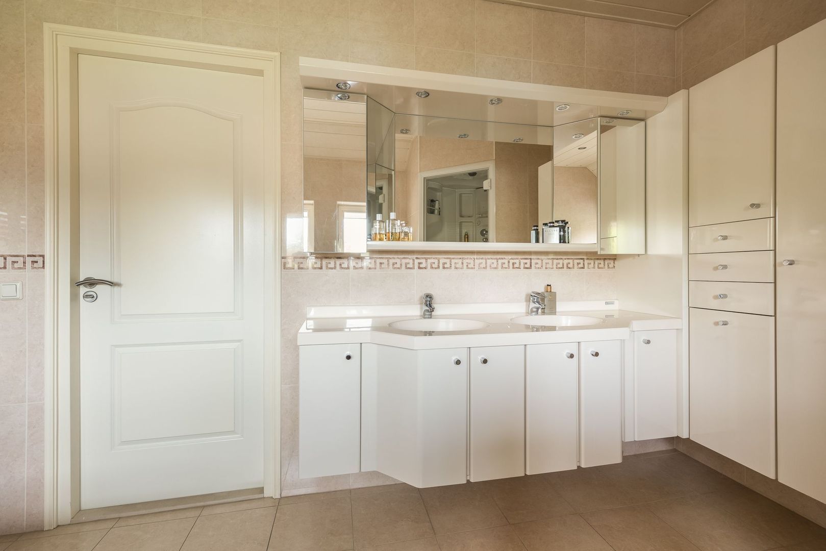 Leiboom 2, Oudenbosch foto-41