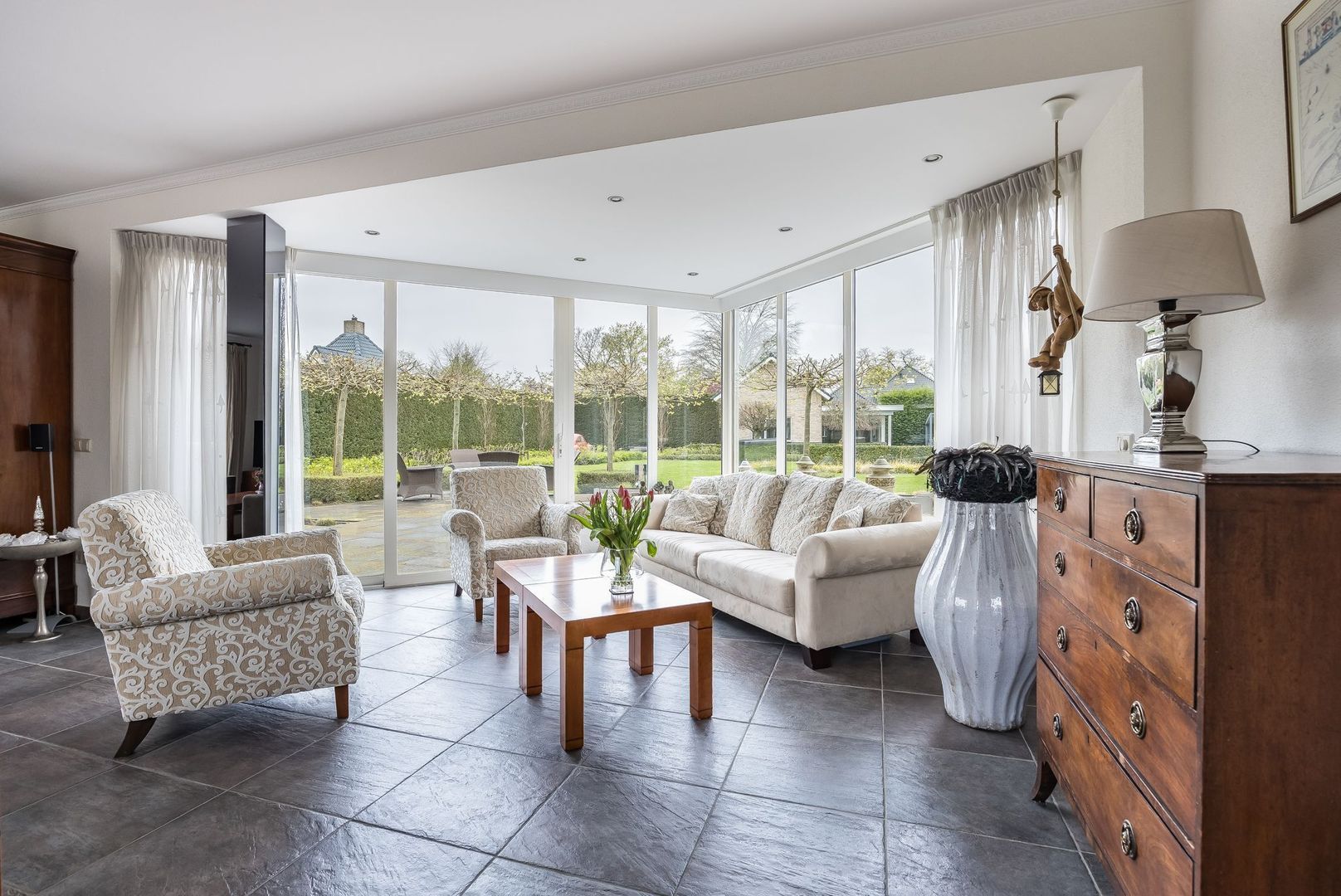 Leiboom 2, Oudenbosch foto-11