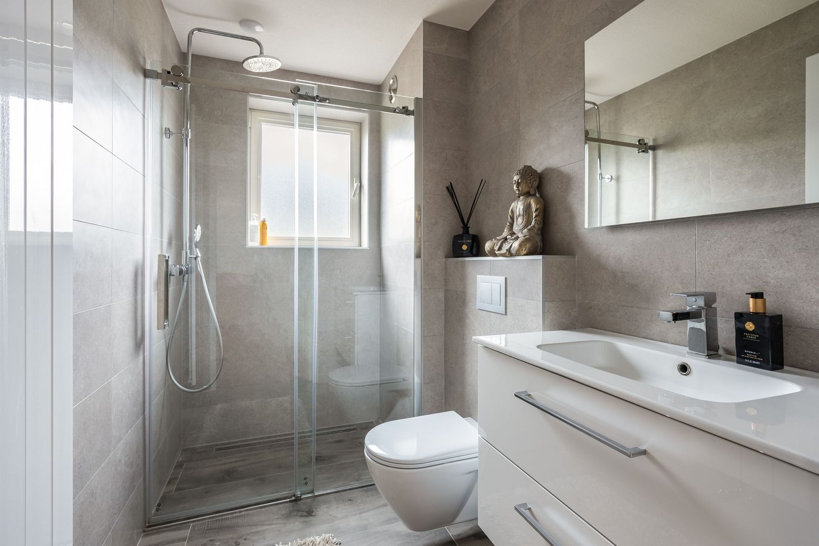 Leiboom 2, Oudenbosch foto-33