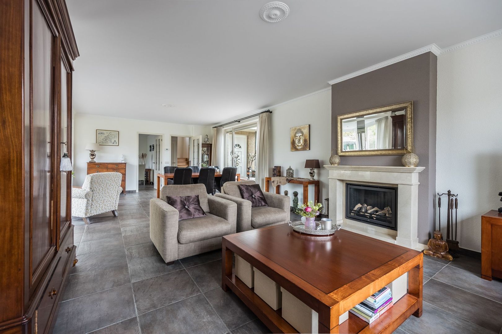 Leiboom 2, Oudenbosch foto-17