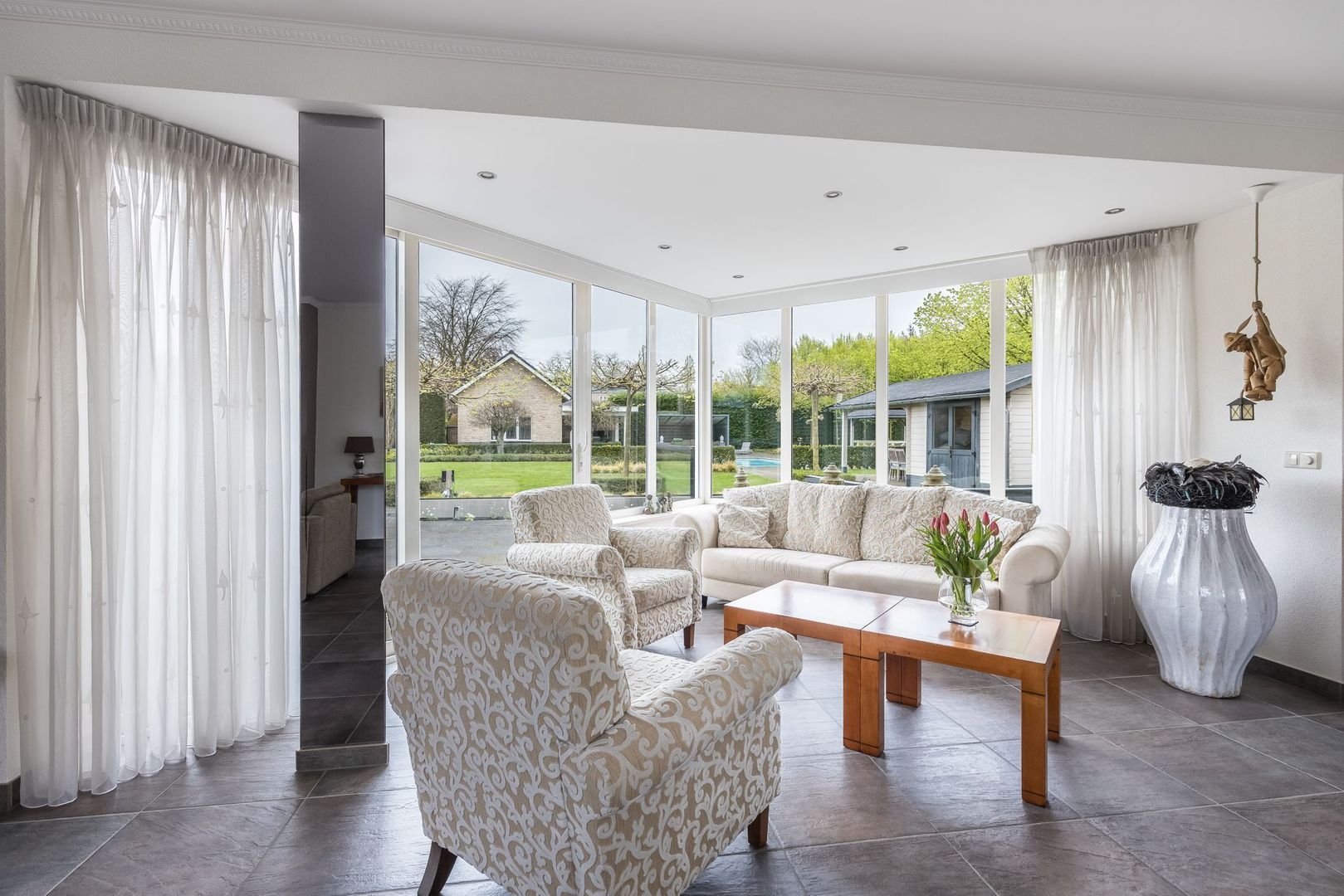 Leiboom 2, Oudenbosch foto-12