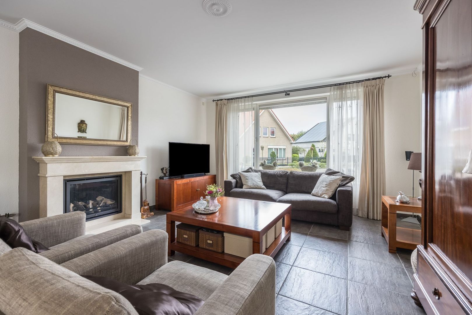 Leiboom 2, Oudenbosch foto-15