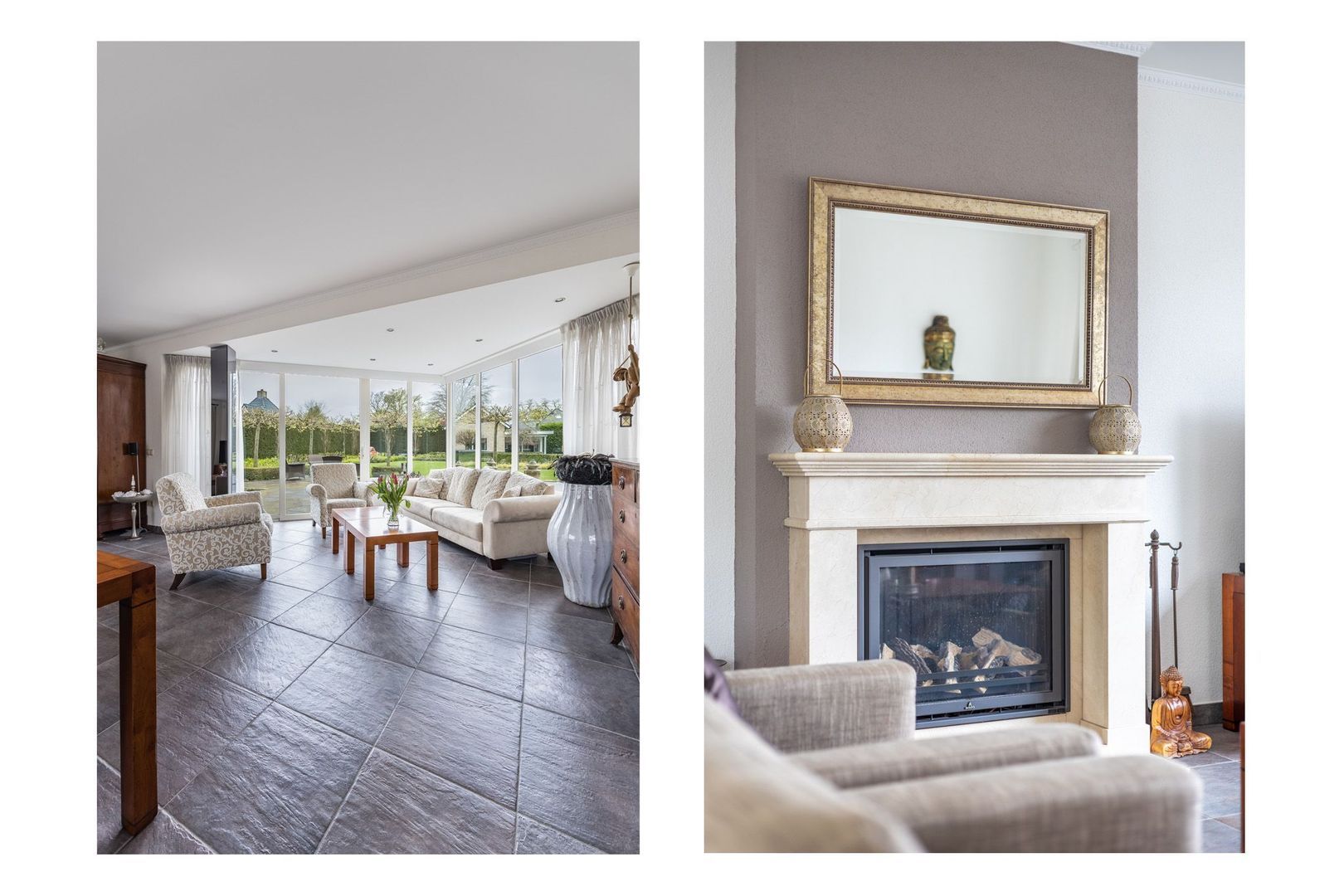 Leiboom 2, Oudenbosch foto-14