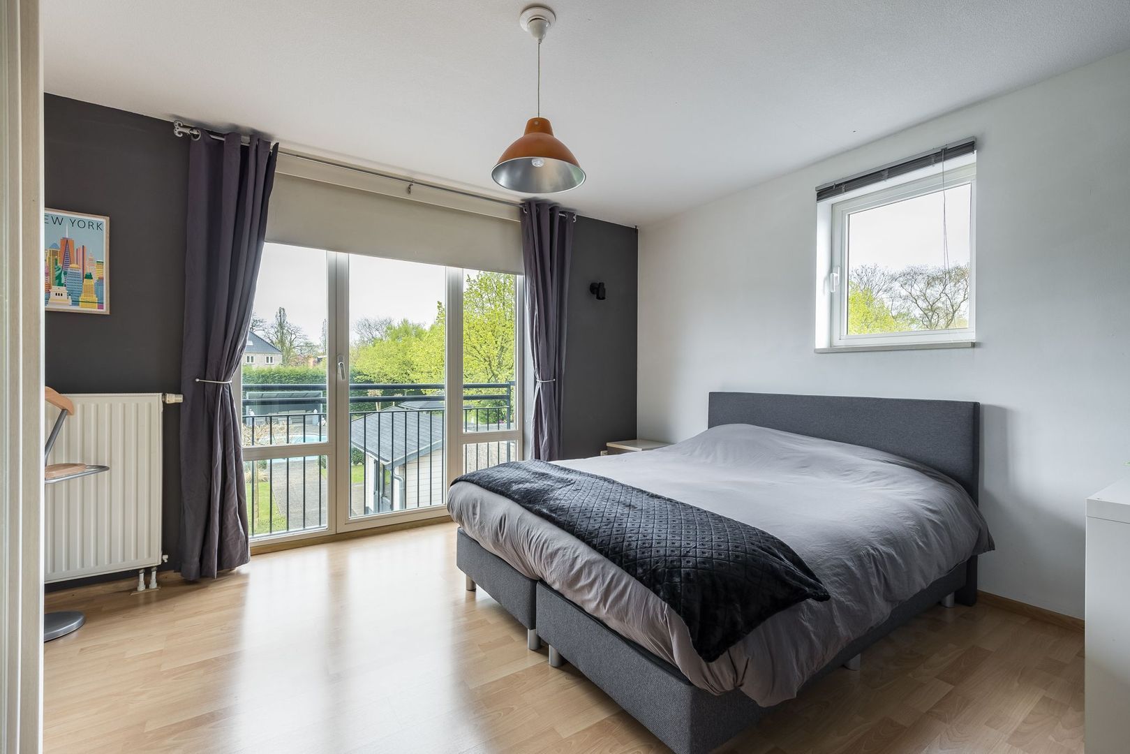 Leiboom 2, Oudenbosch foto-29