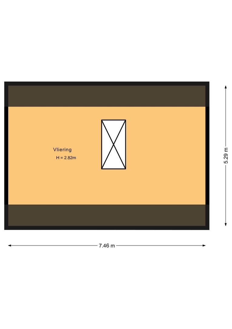 Leiboom 2, Oudenbosch plattegrond-4