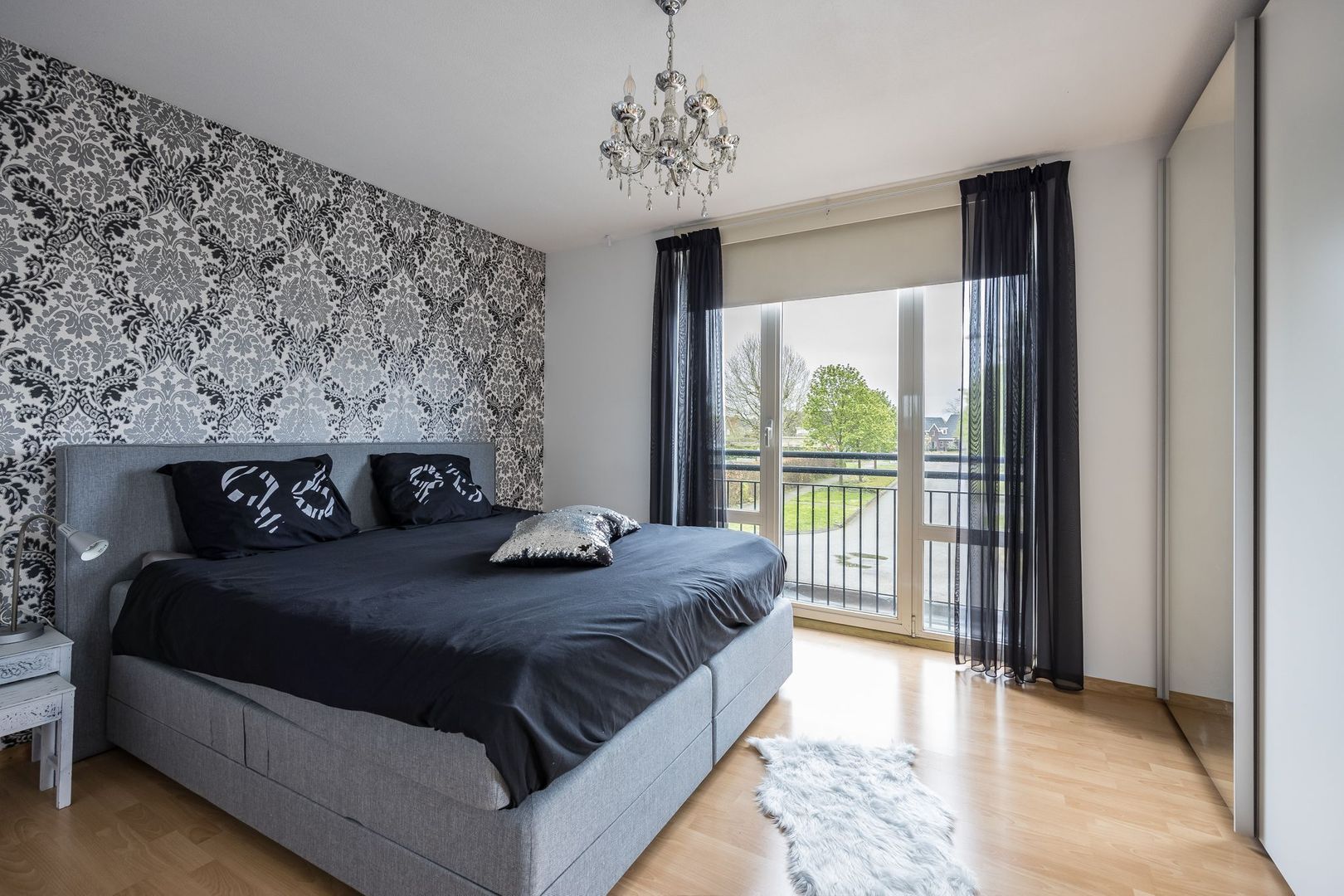 Leiboom 2, Oudenbosch foto-27