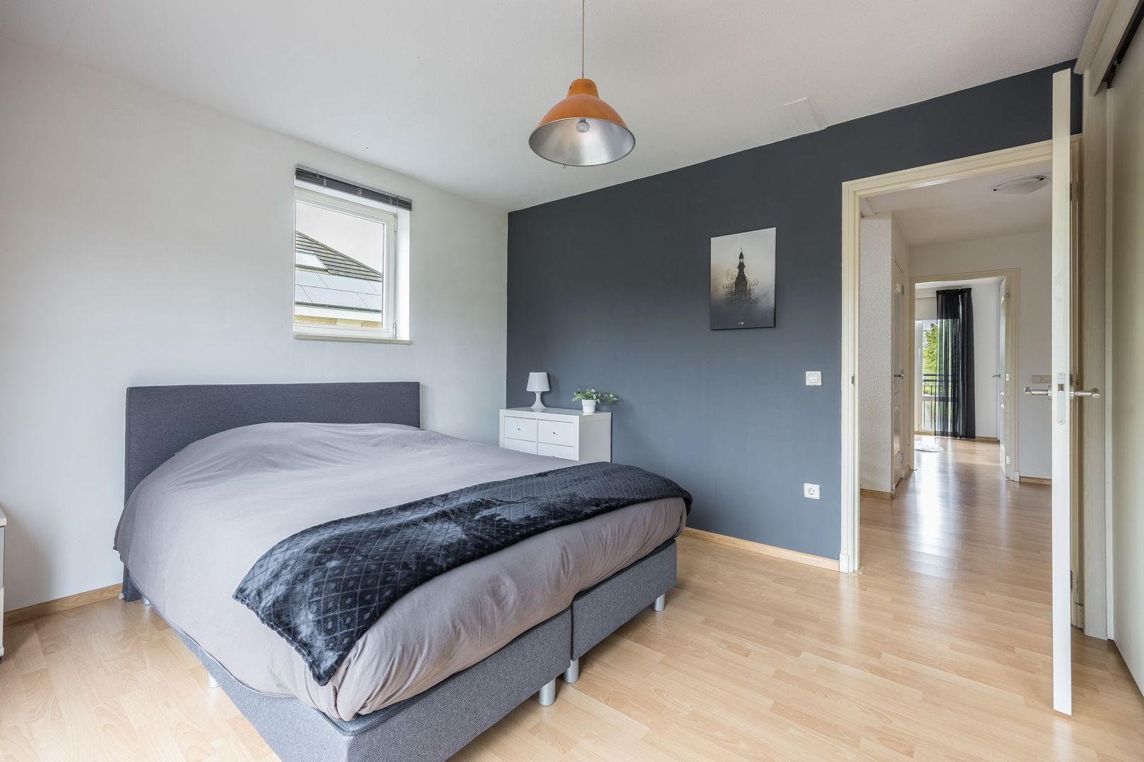 Leiboom 2, Oudenbosch foto-30