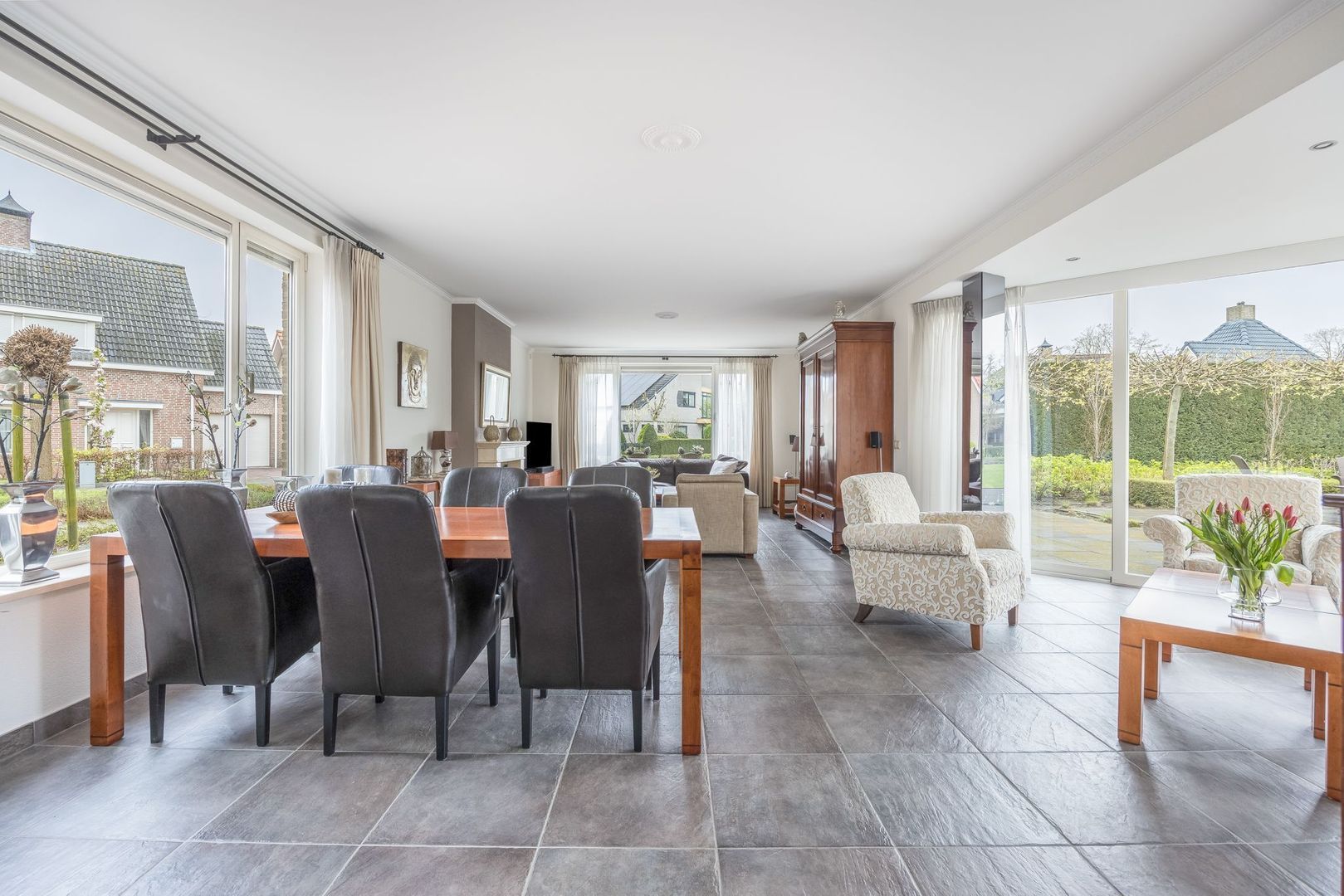 Leiboom 2, Oudenbosch foto-10