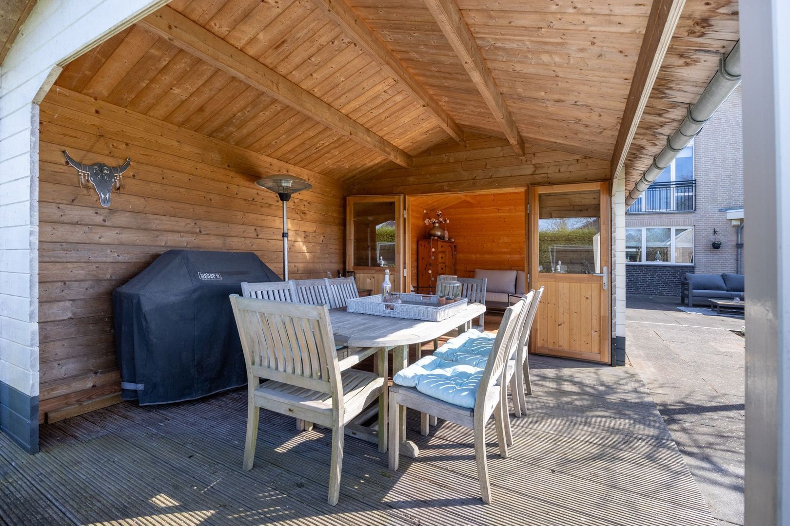 Leiboom 2, Oudenbosch foto-63