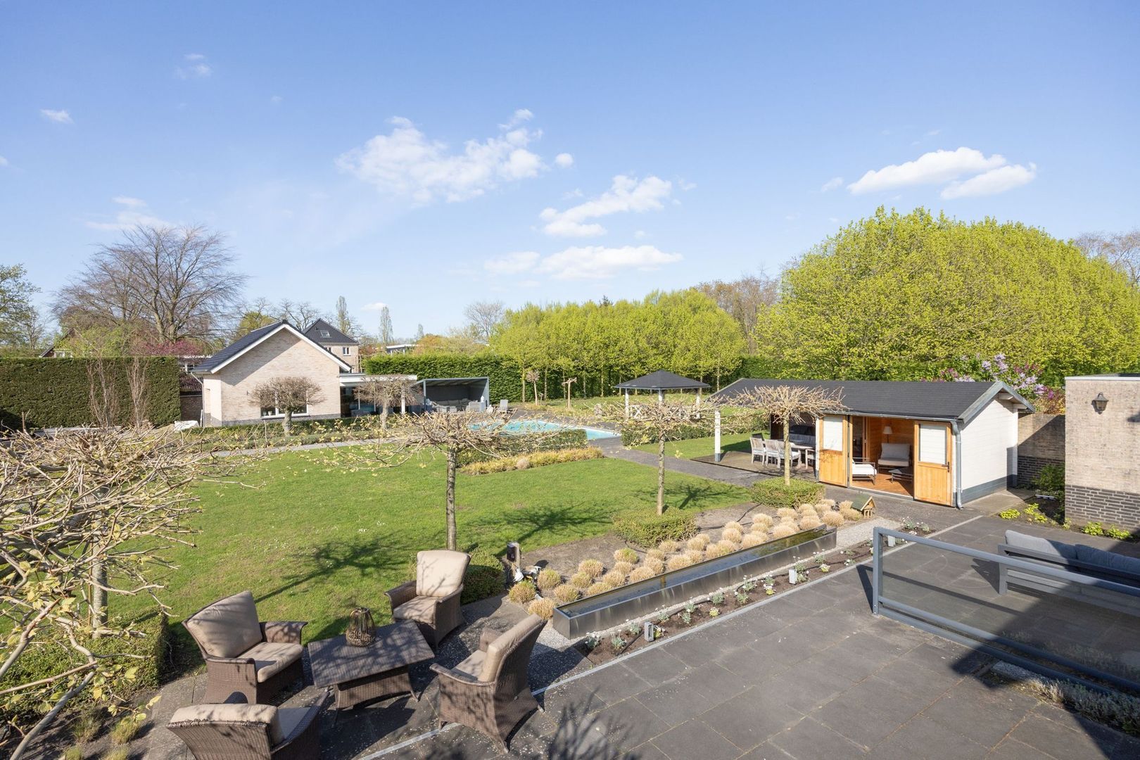 Leiboom 2, Oudenbosch foto-48