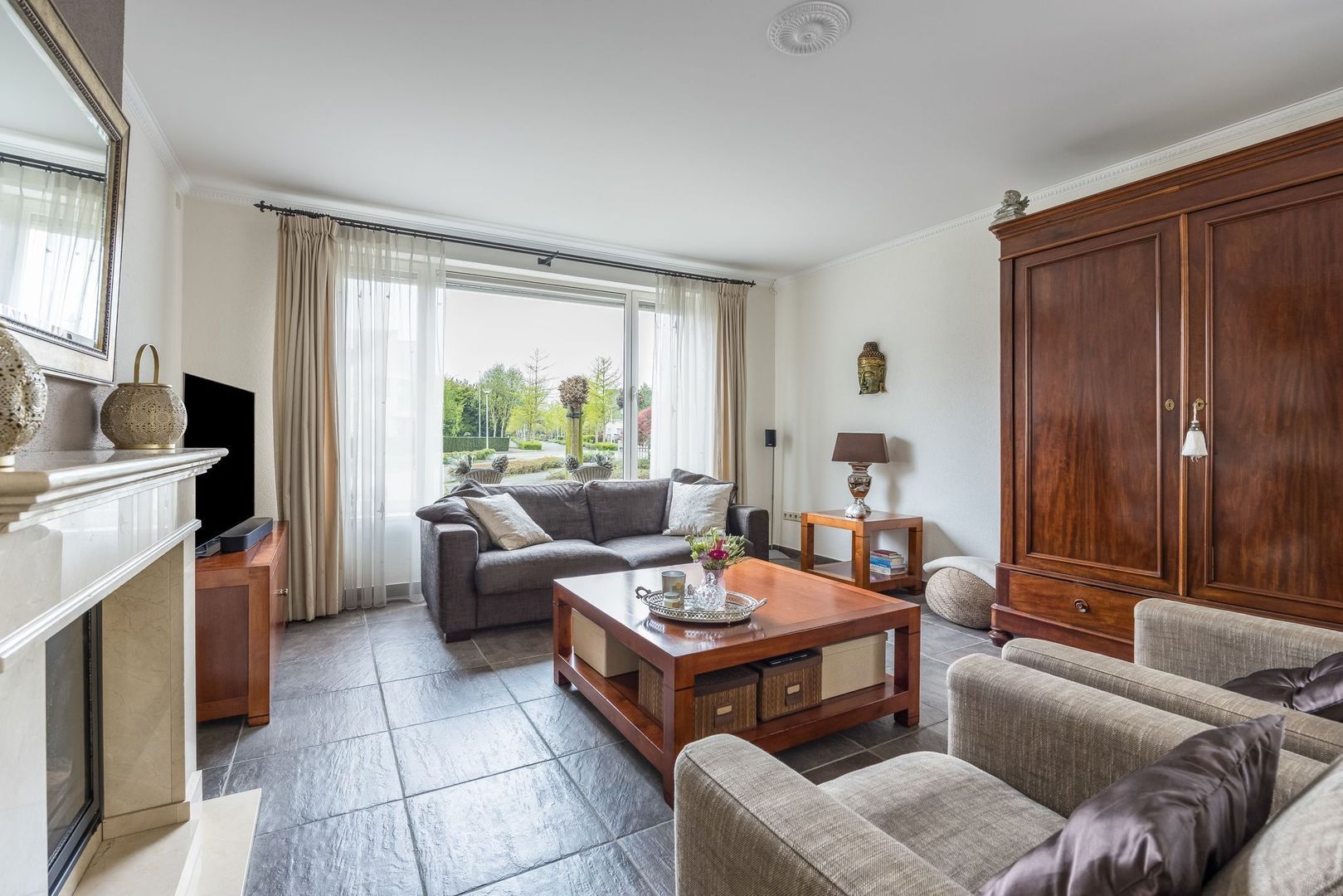 Leiboom 2, Oudenbosch foto-16