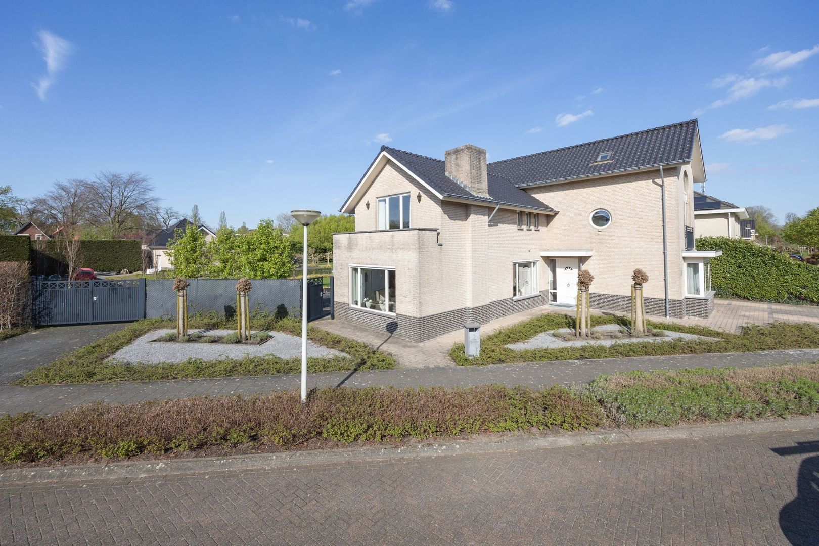 Leiboom 2, Oudenbosch foto-71