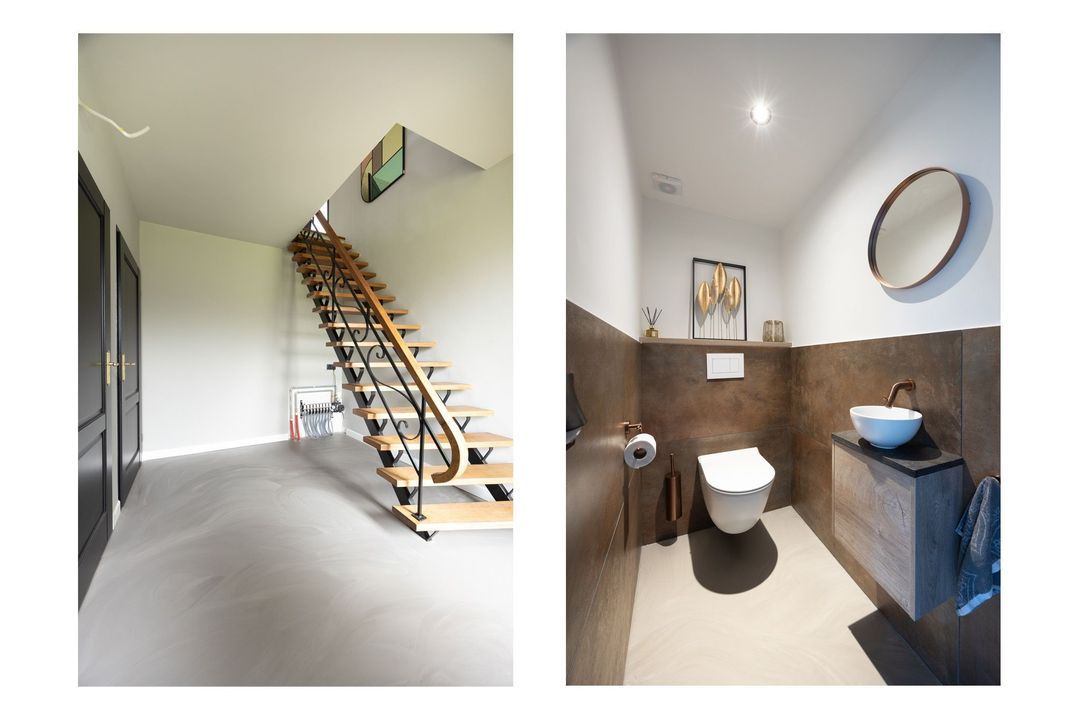 Bankenstraat 13, Etten-Leur foto-3