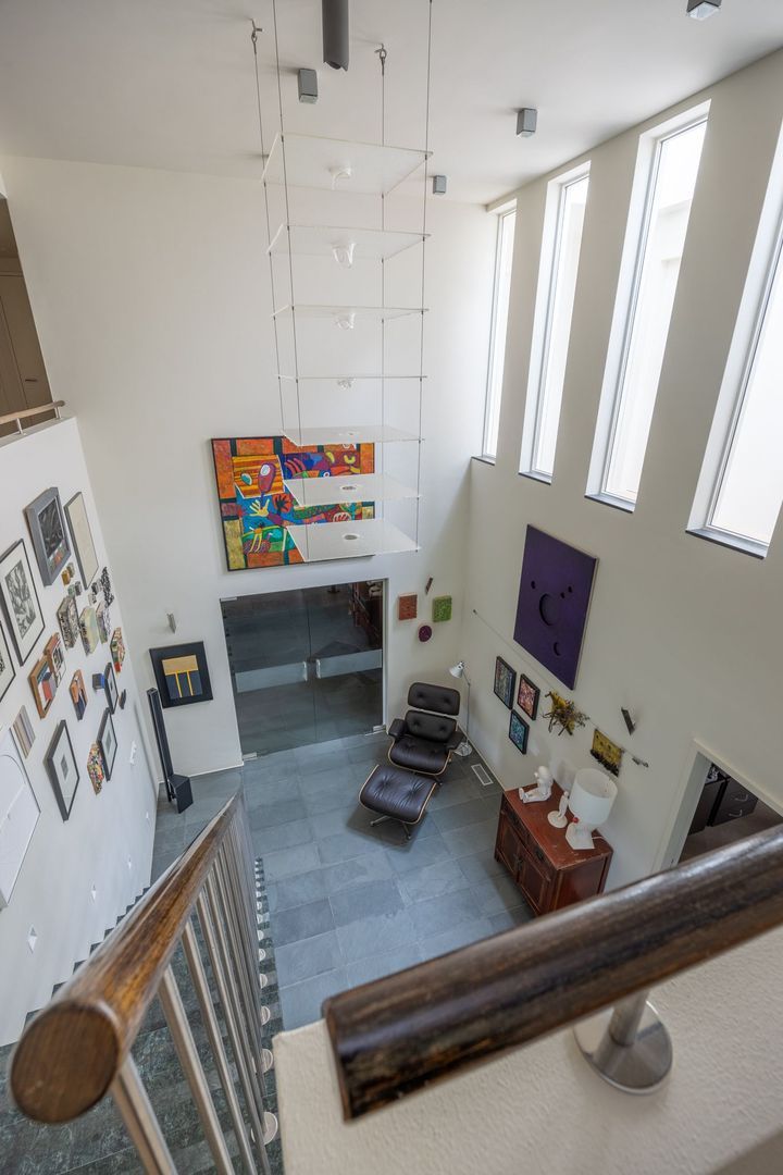 Onyxdijk 167 a, Roosendaal foto-9