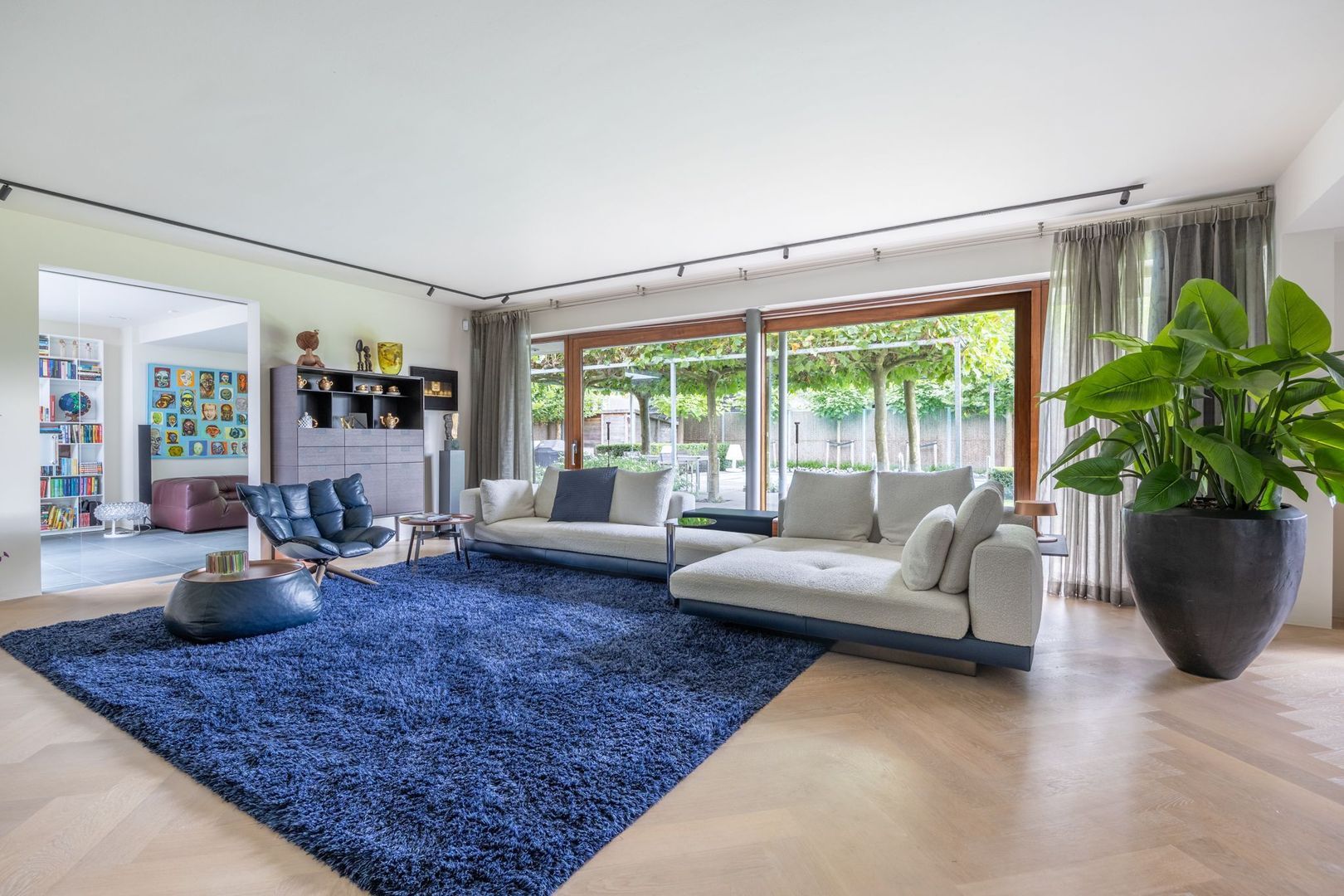 Onyxdijk 167 a, Roosendaal foto-1