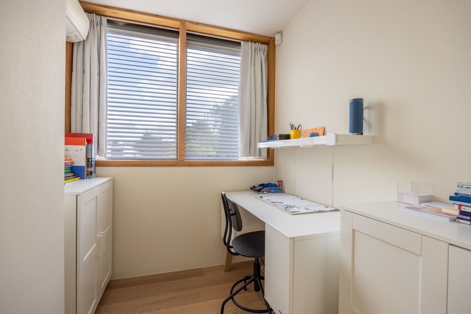 Onyxdijk 167 a, Roosendaal foto-60