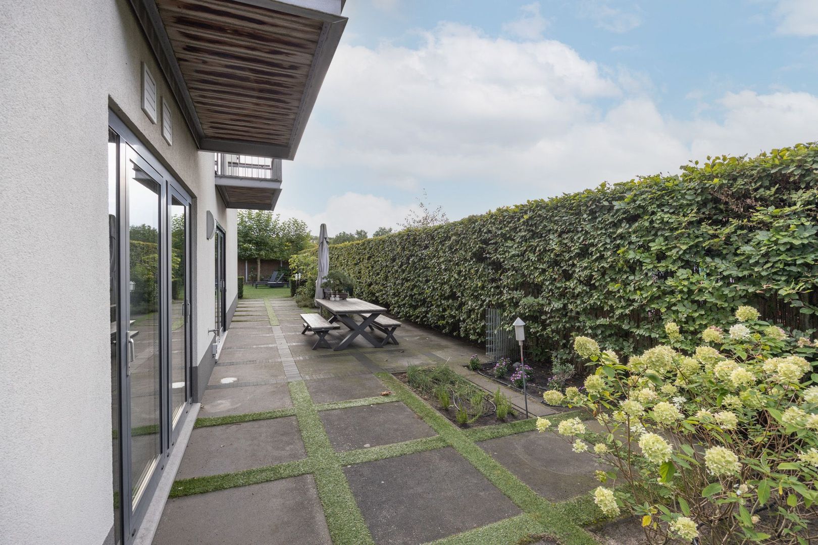 Onyxdijk 167 a, Roosendaal foto-73